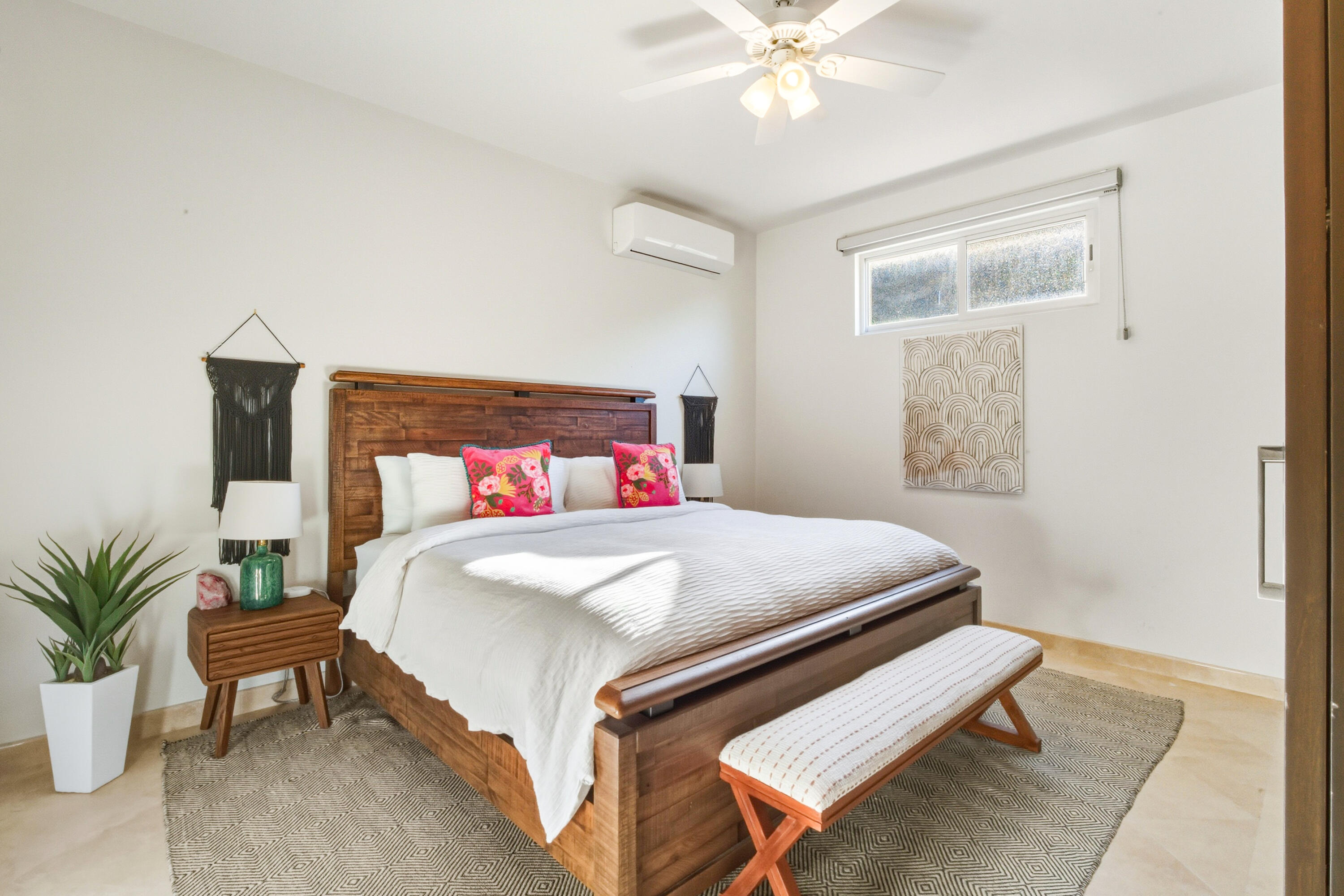 MLS #26-795 image #44