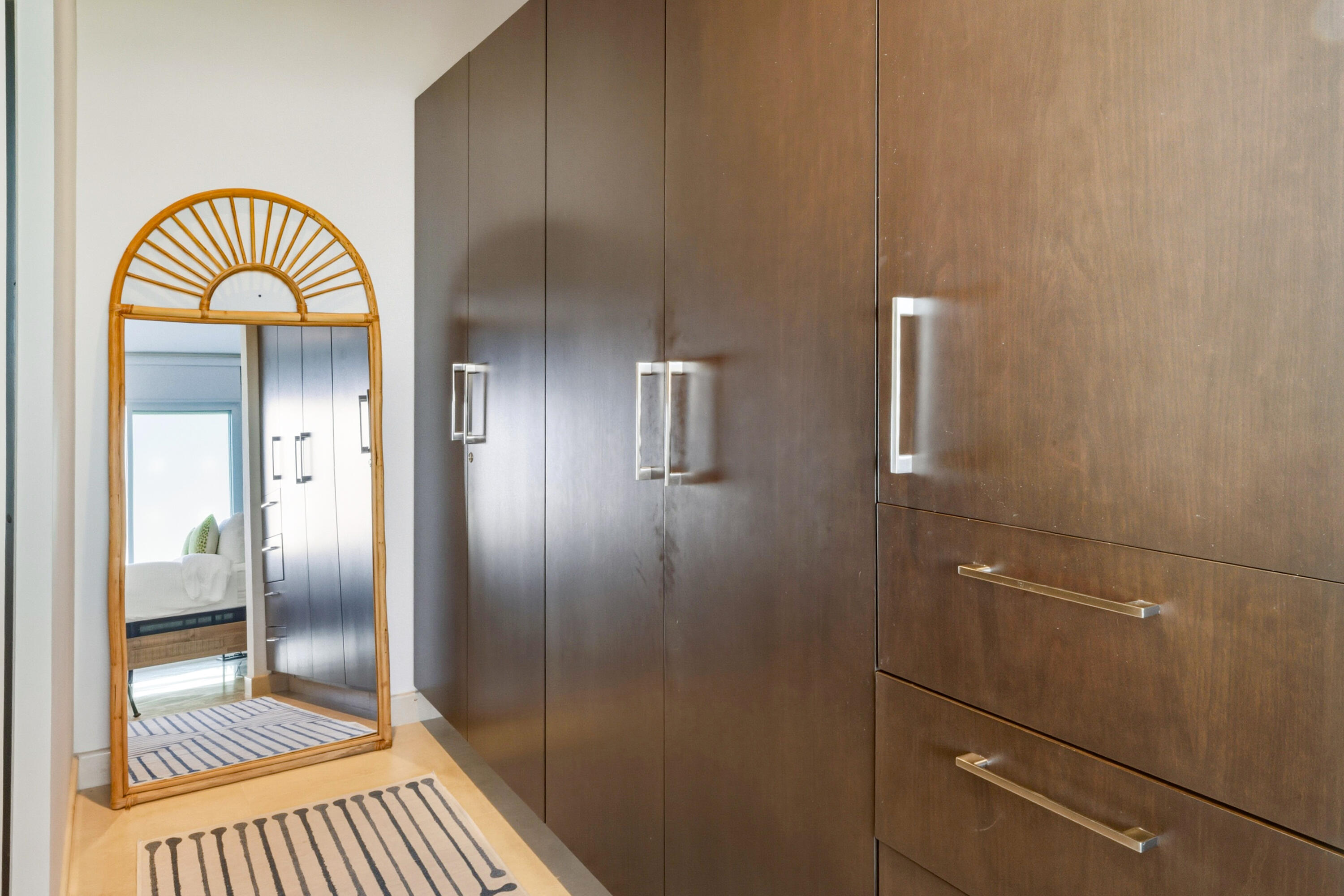 MLS #26-795 image #45