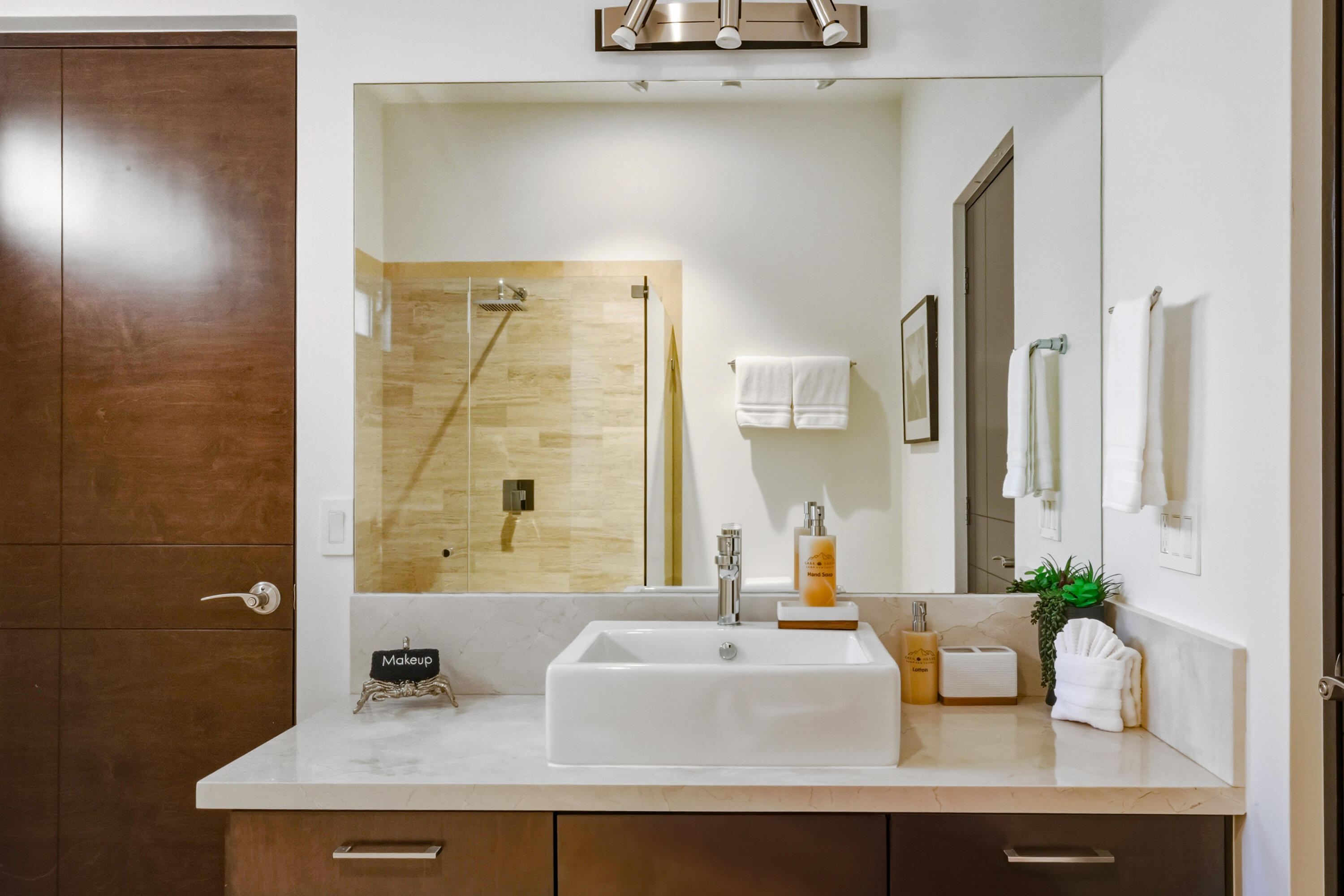 MLS #26-795 image #46