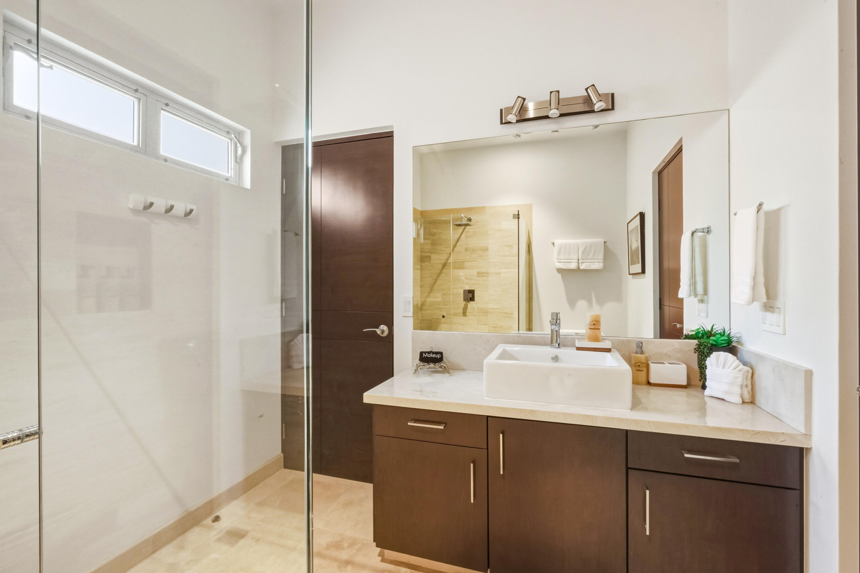 MLS #26-795 image #47