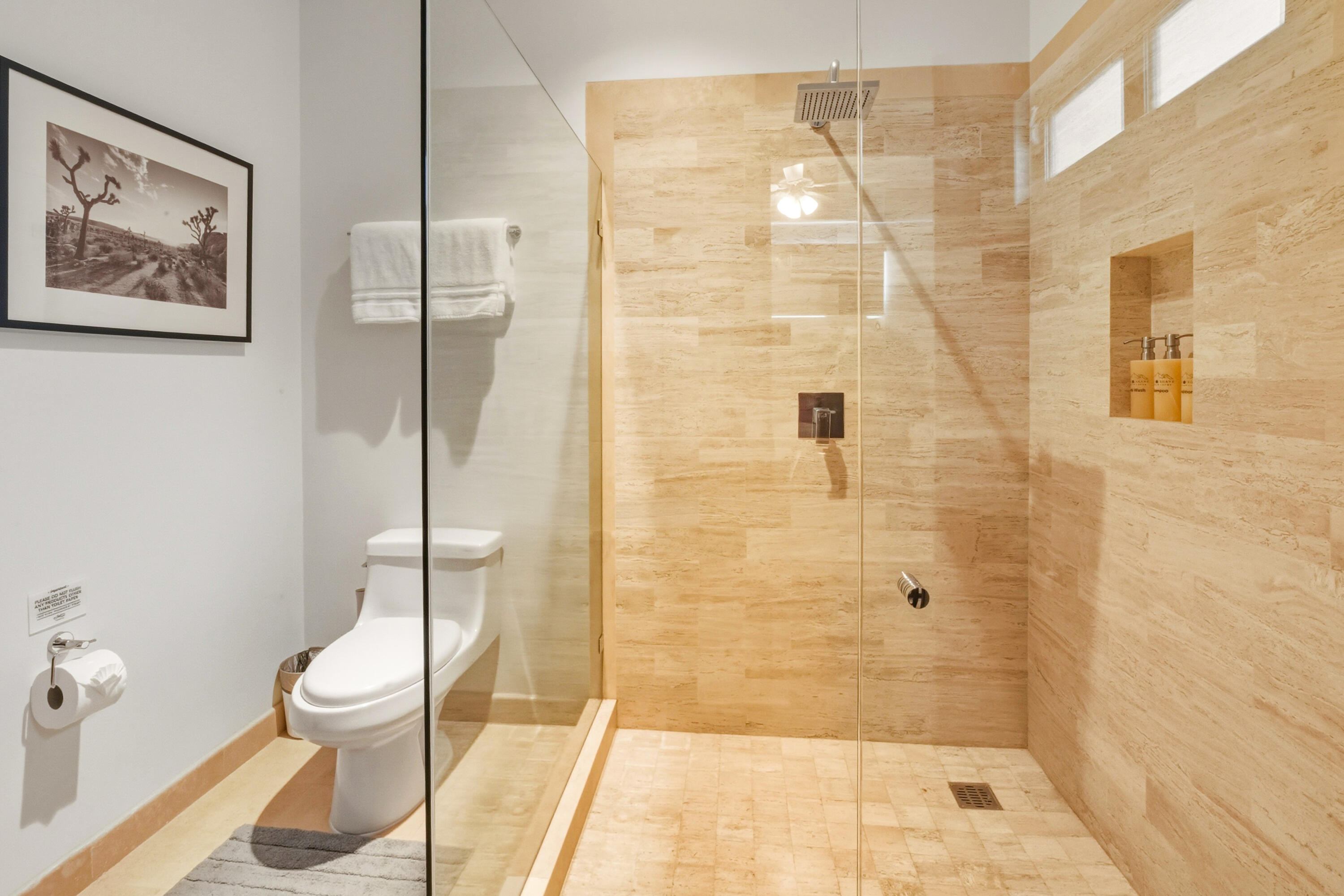 MLS #26-795 image #48