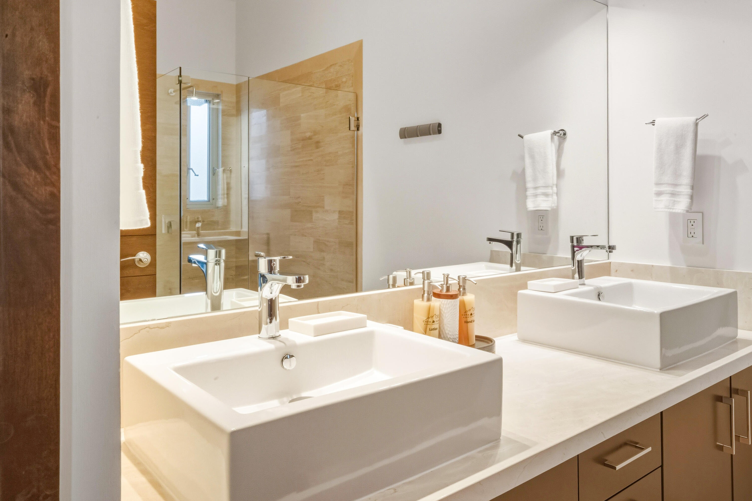 MLS #26-795 image #49