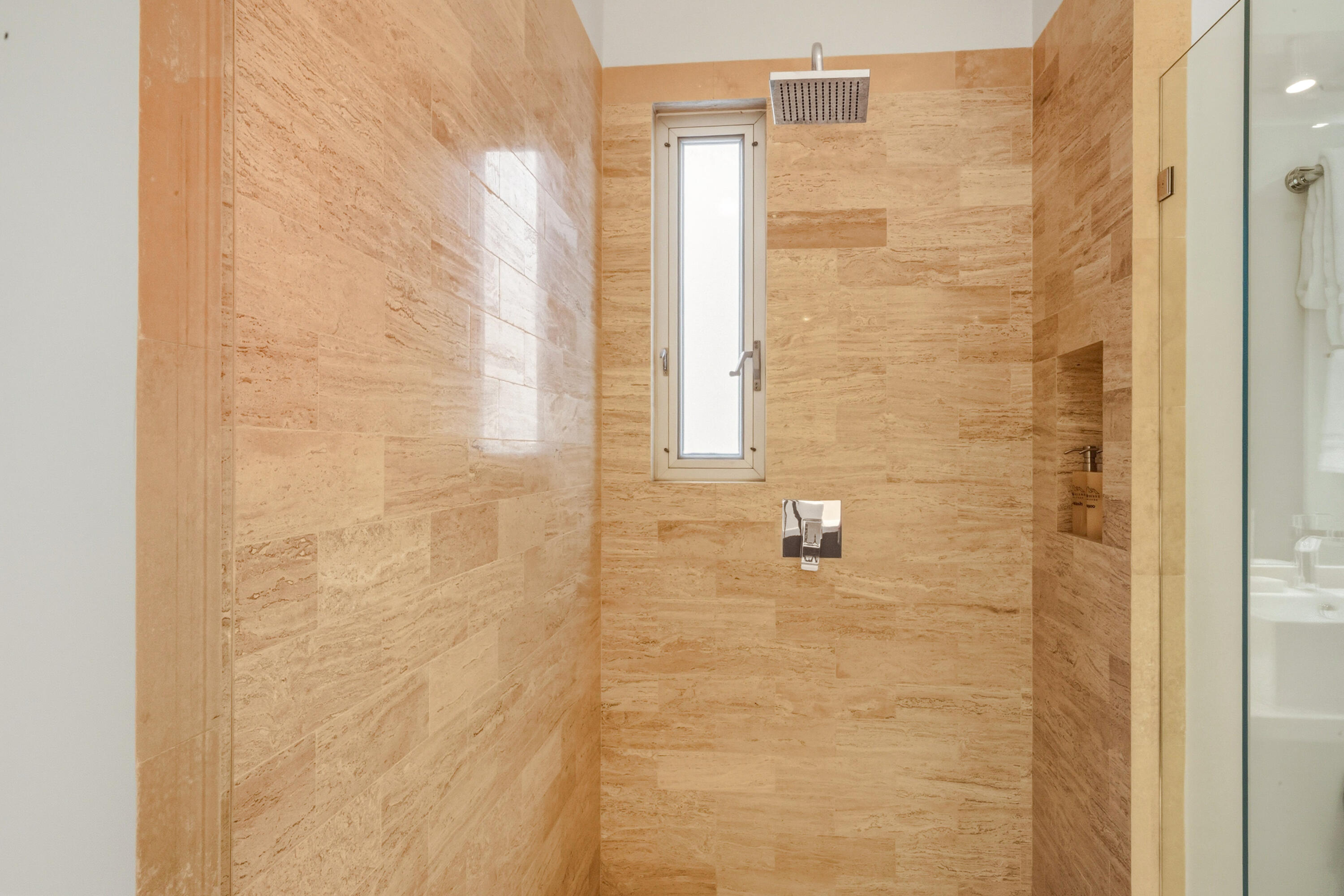 MLS #26-795 image #50