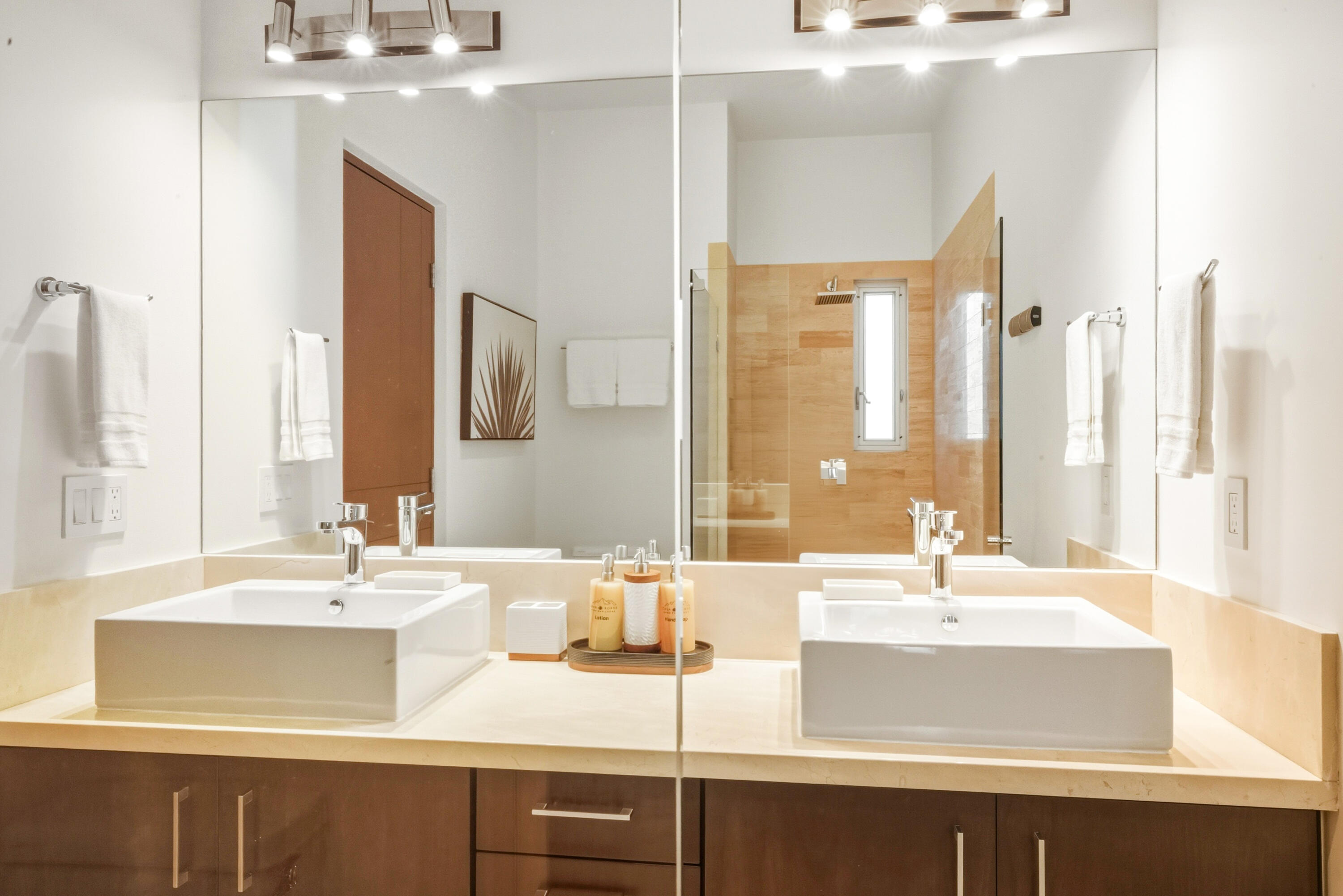 MLS #26-795 image #51