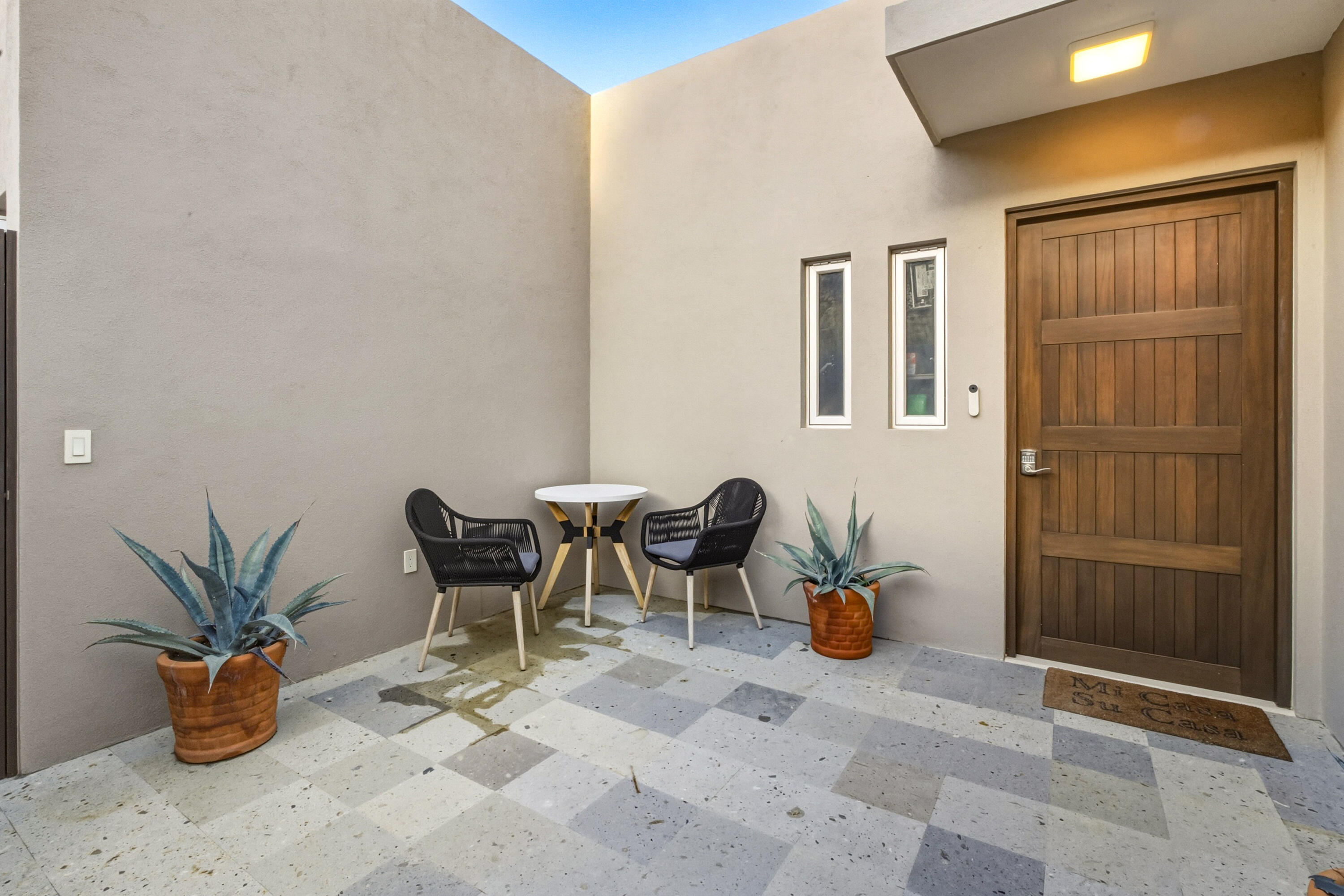 MLS #26-795 image #52