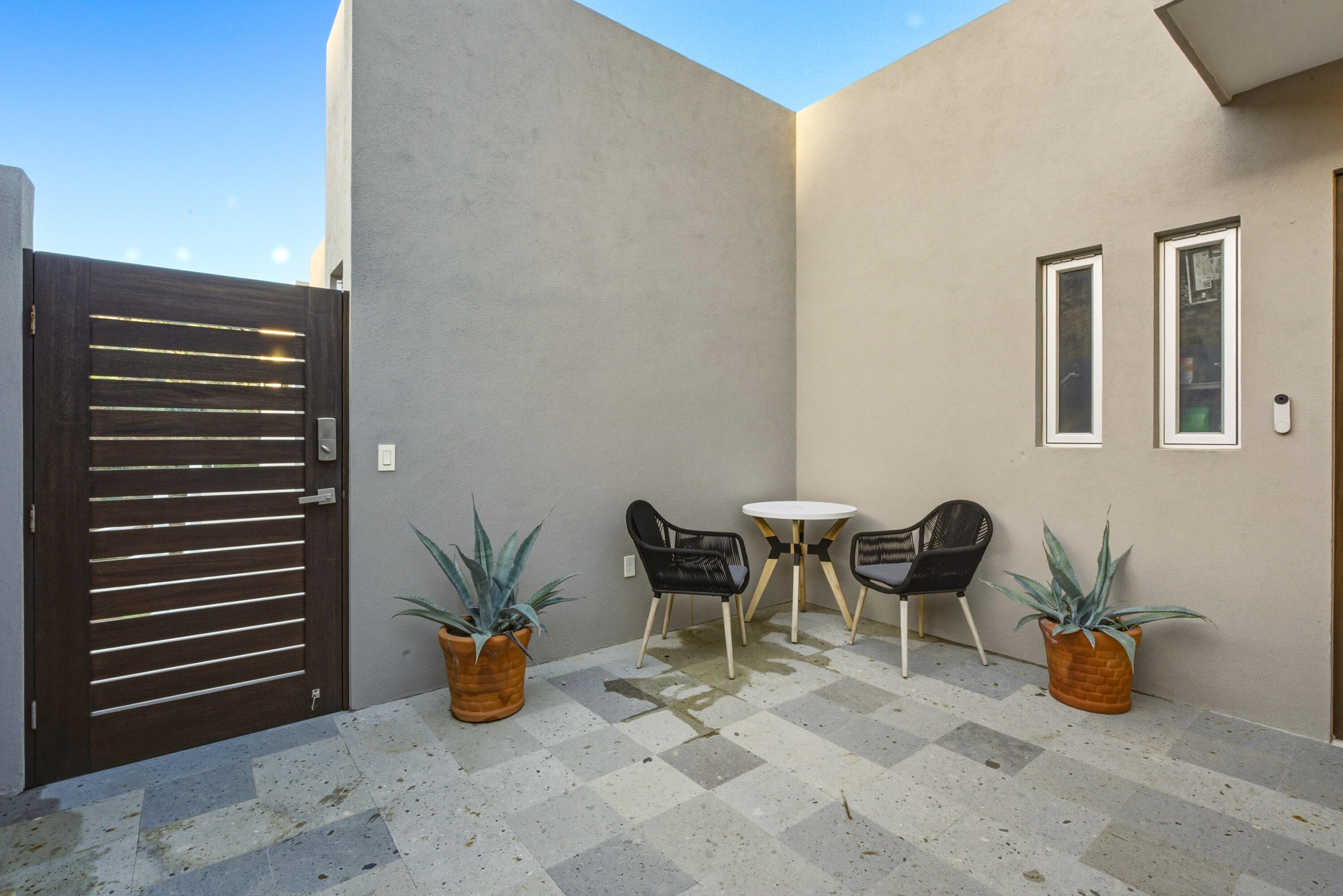 MLS #26-795 image #53