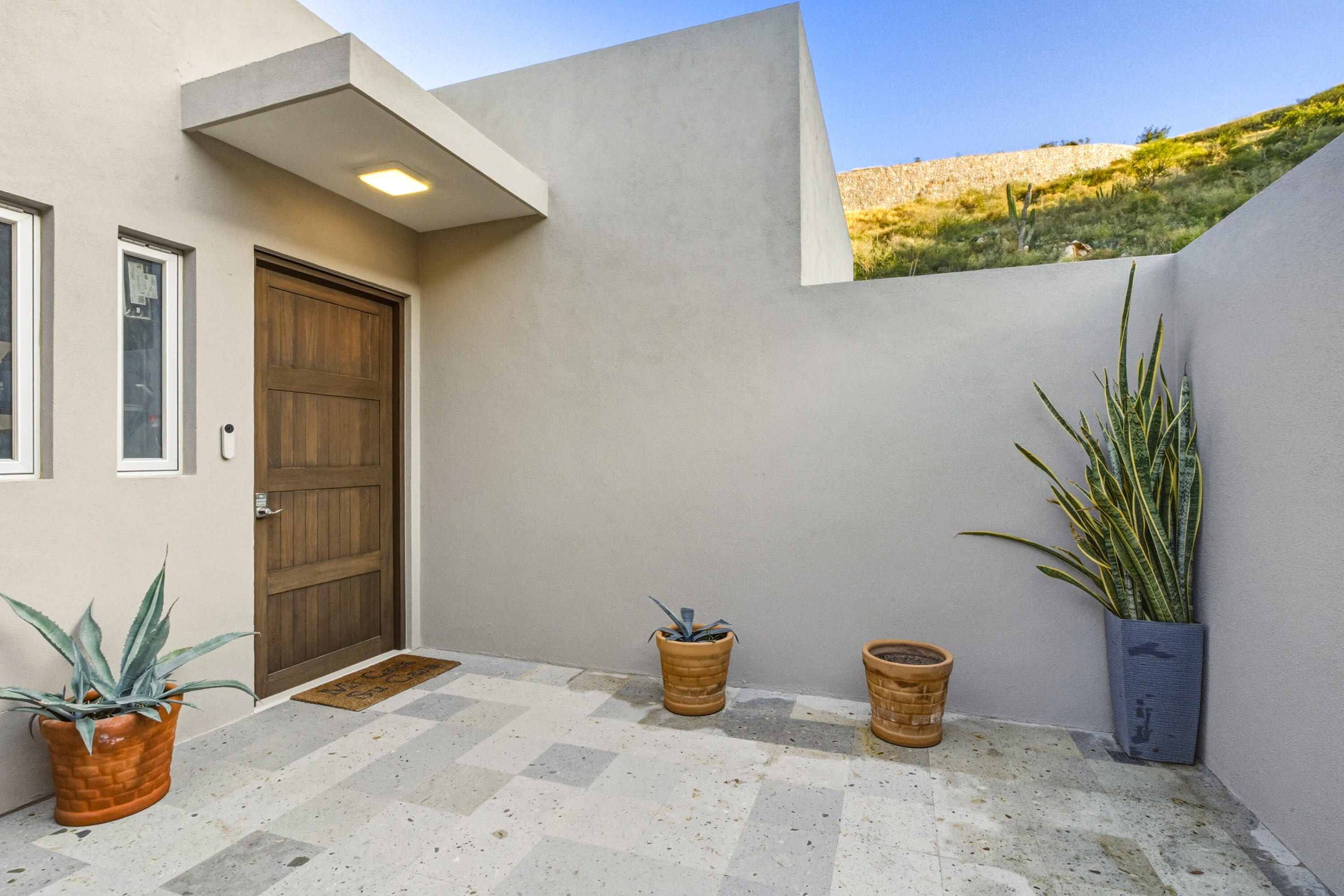 MLS #26-795 image #54