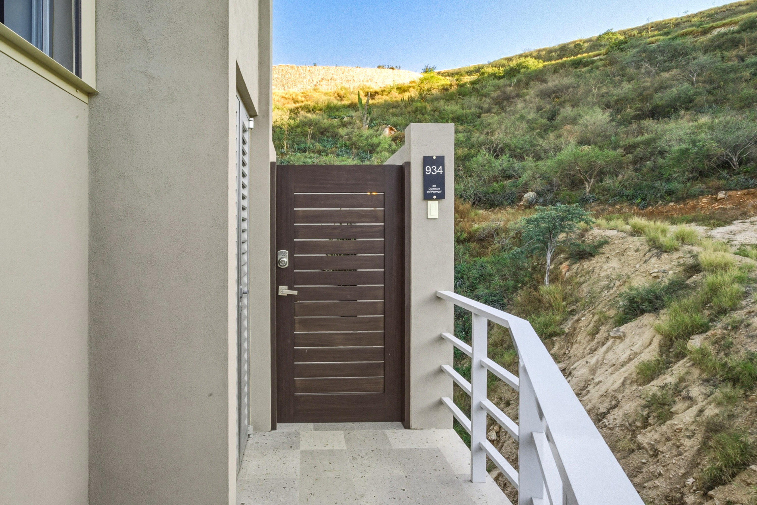 MLS #26-795 image #55