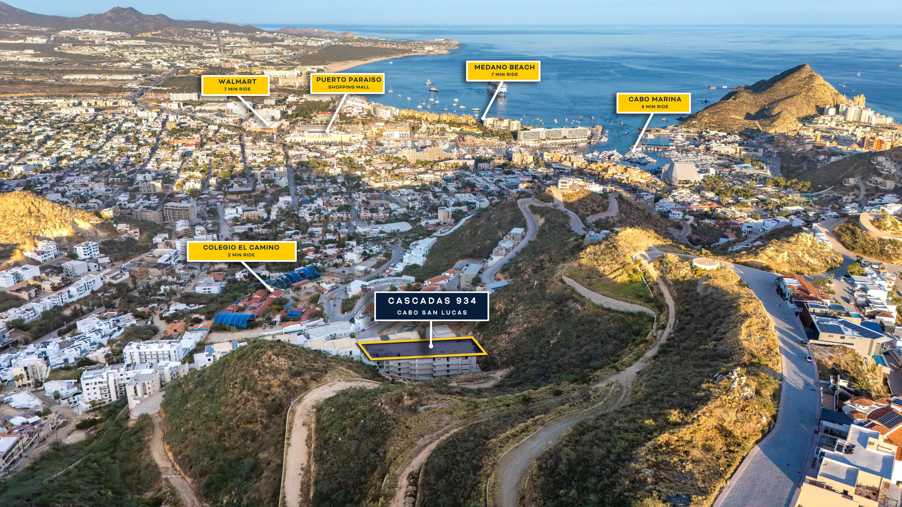 MLS #26-795 image #56