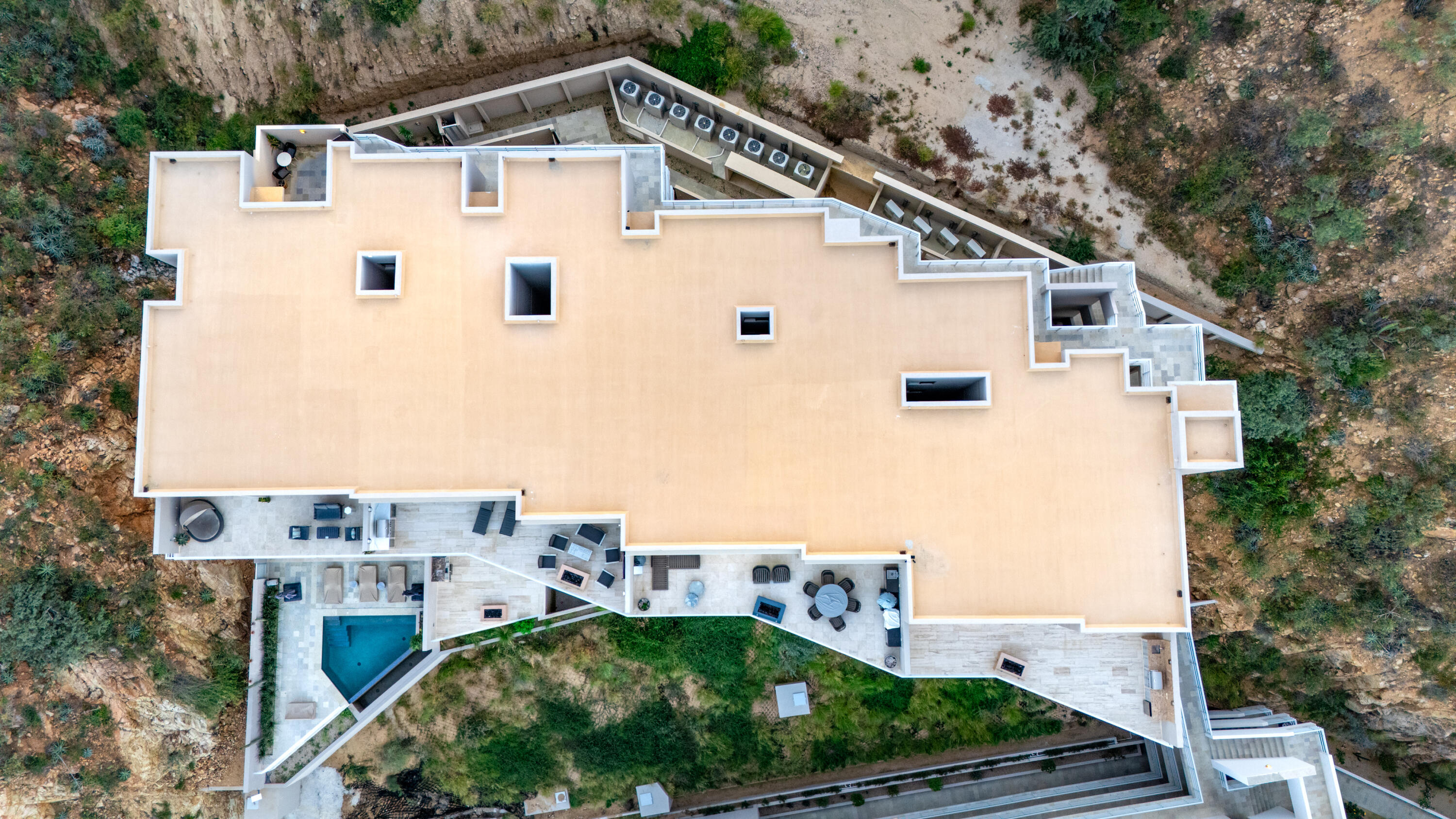 MLS #26-795 image #57