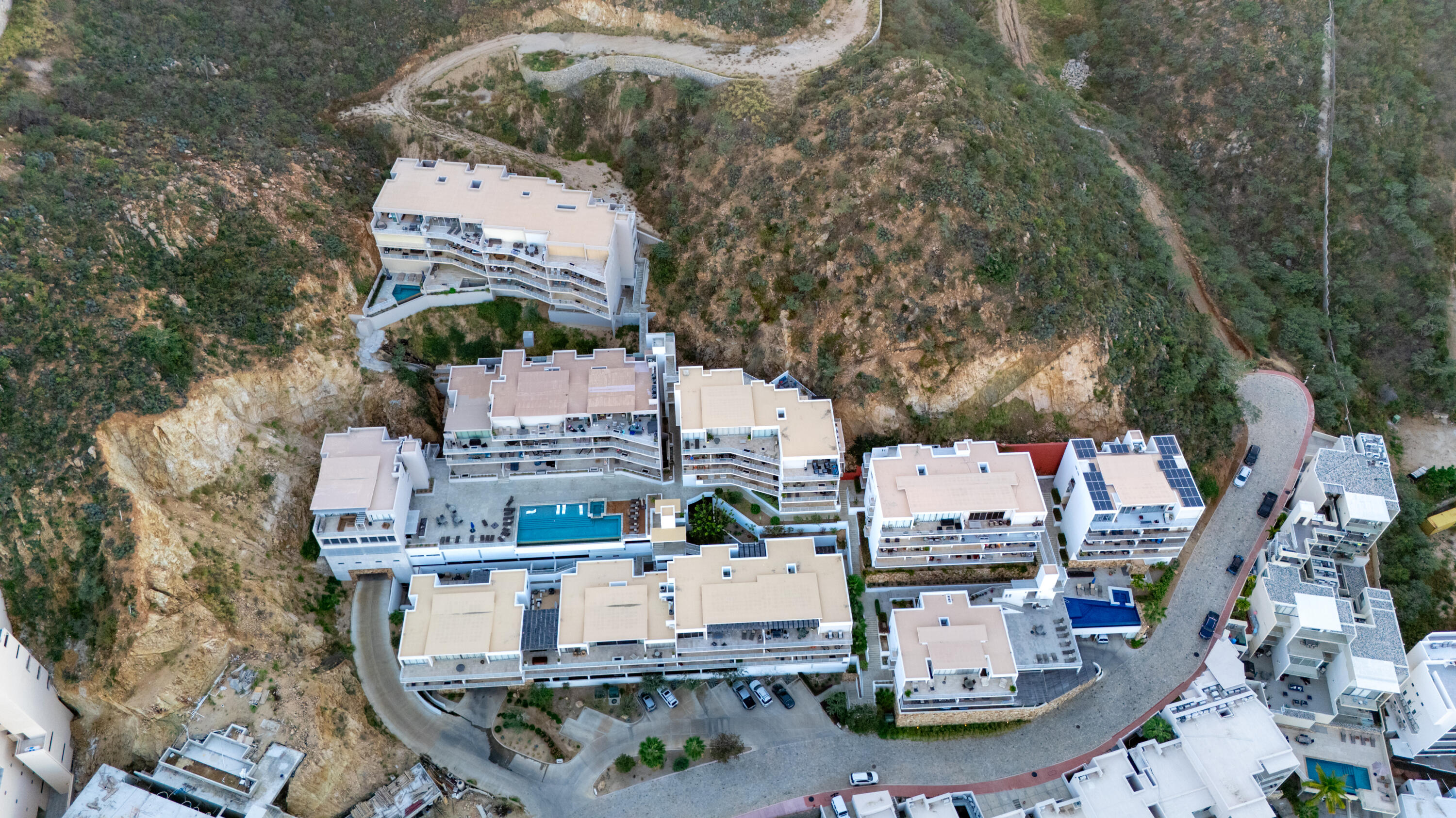 MLS #26-795 image #58