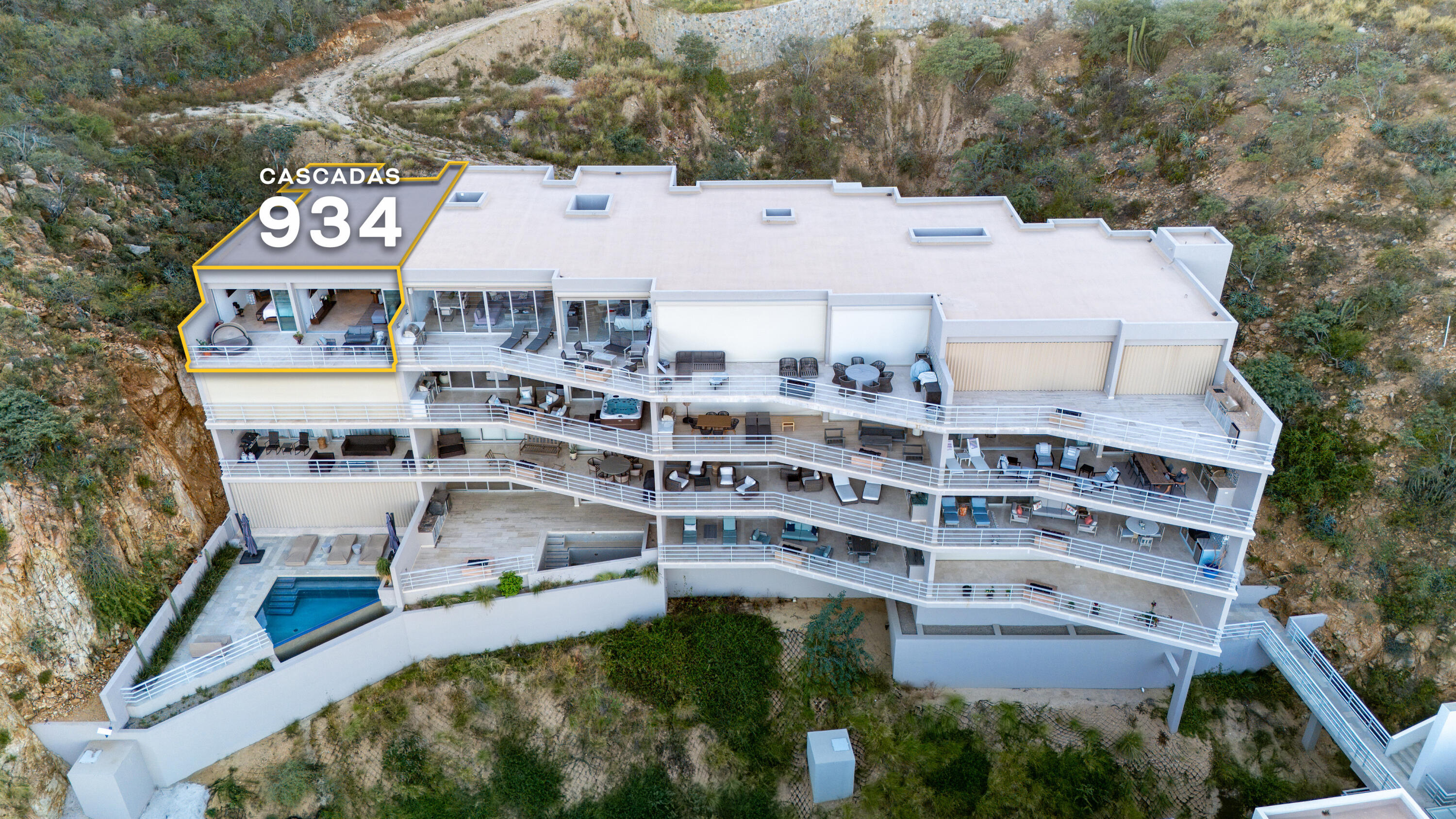 MLS #26-795 image #59