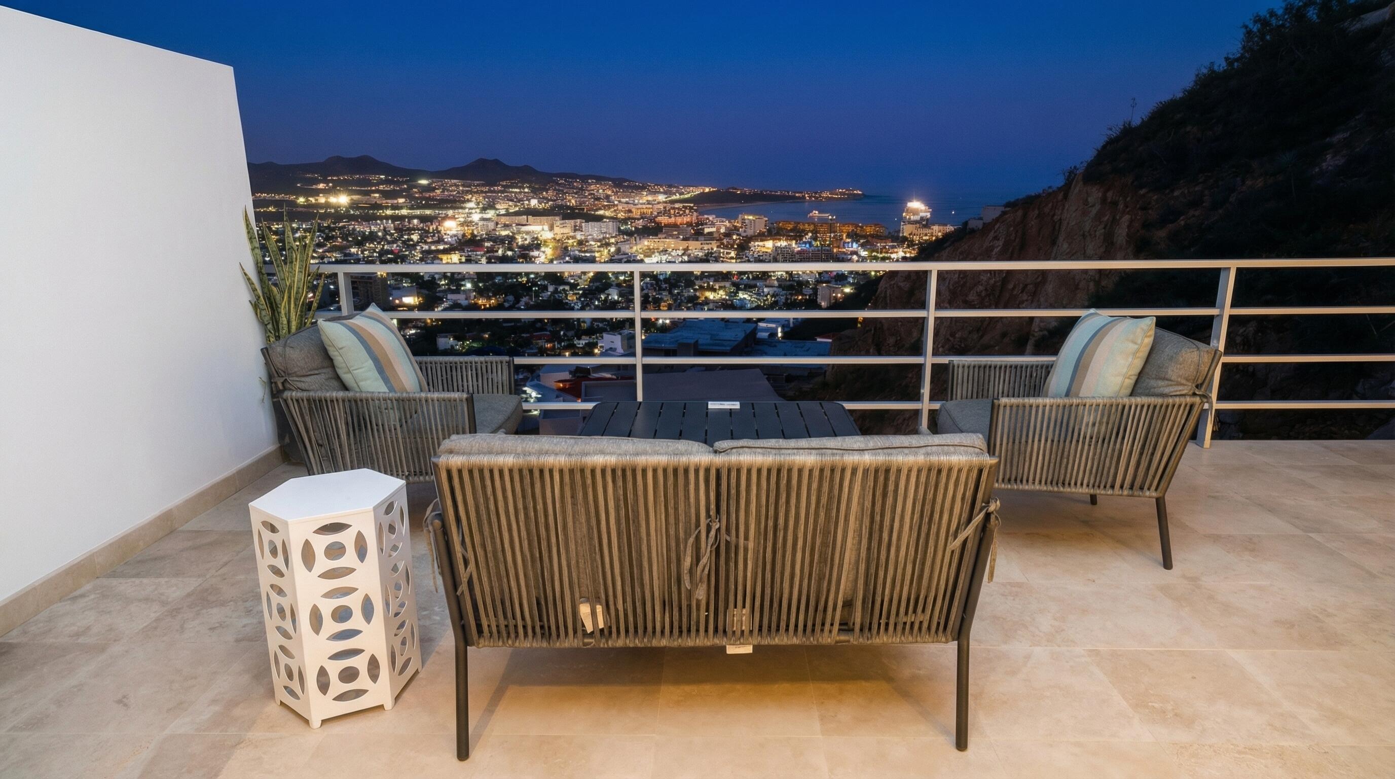 MLS #26-795 image #6