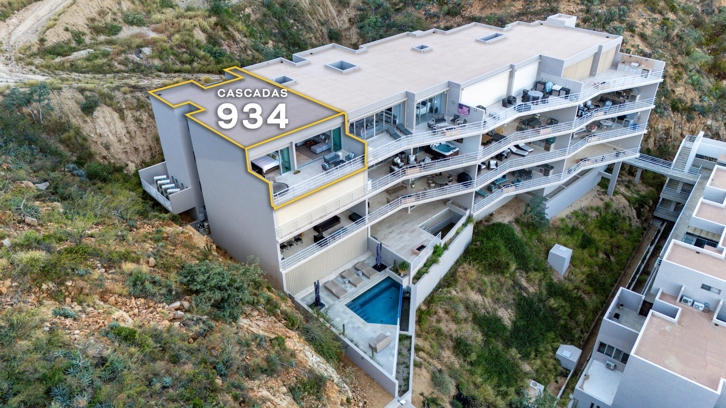 MLS #26-795 image #60