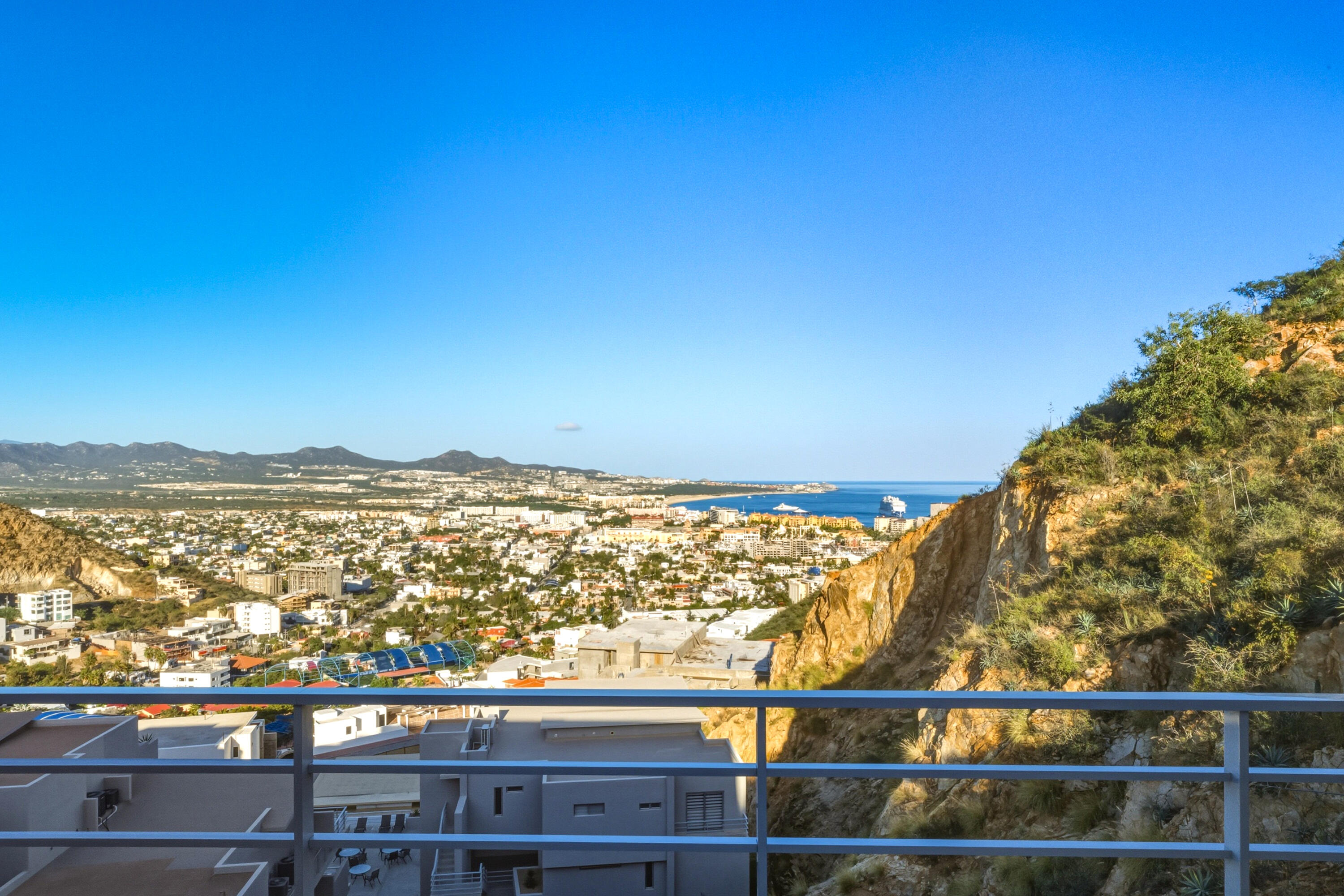 MLS #26-795 image #8