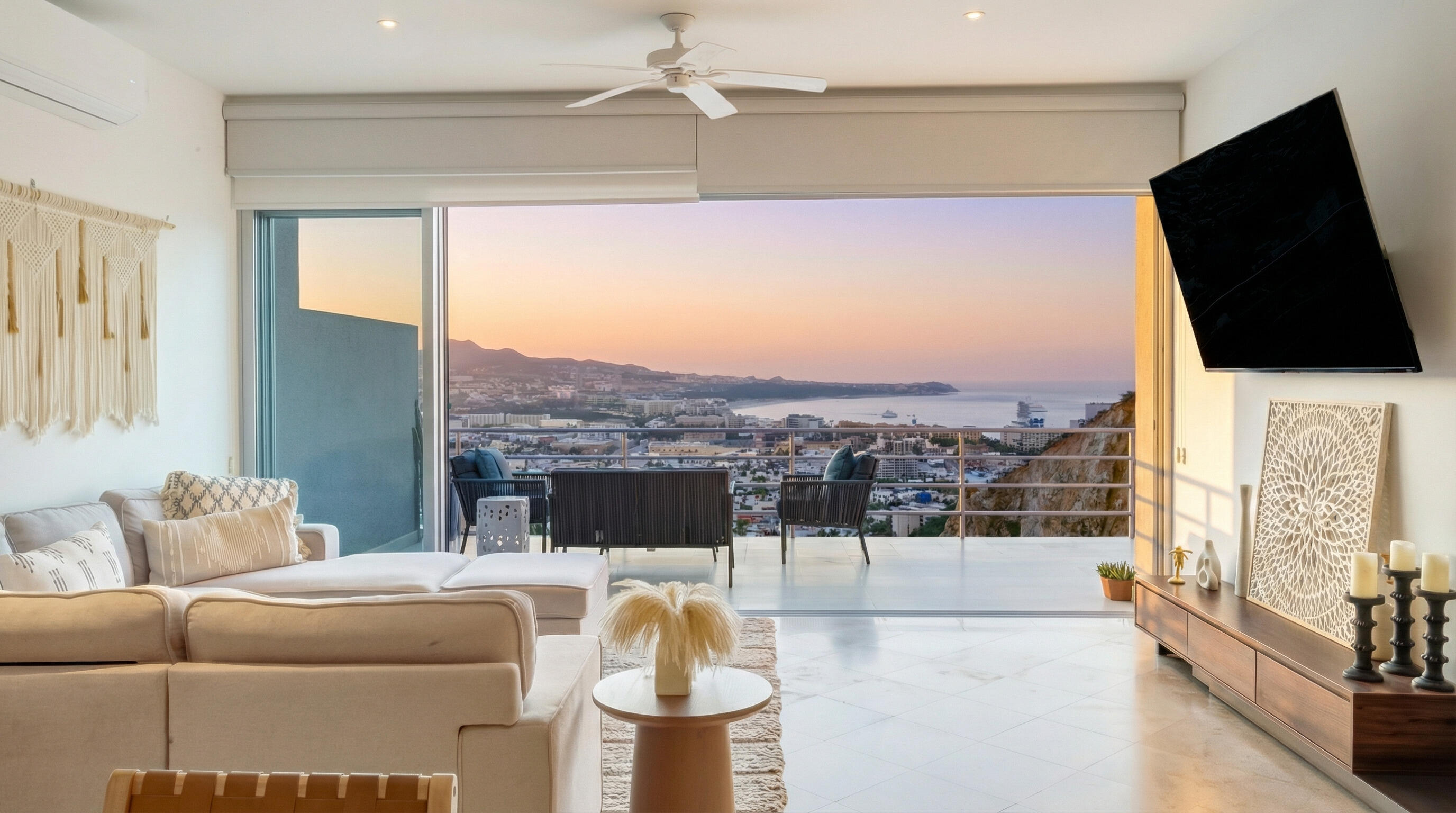 MLS #26-795 image #9