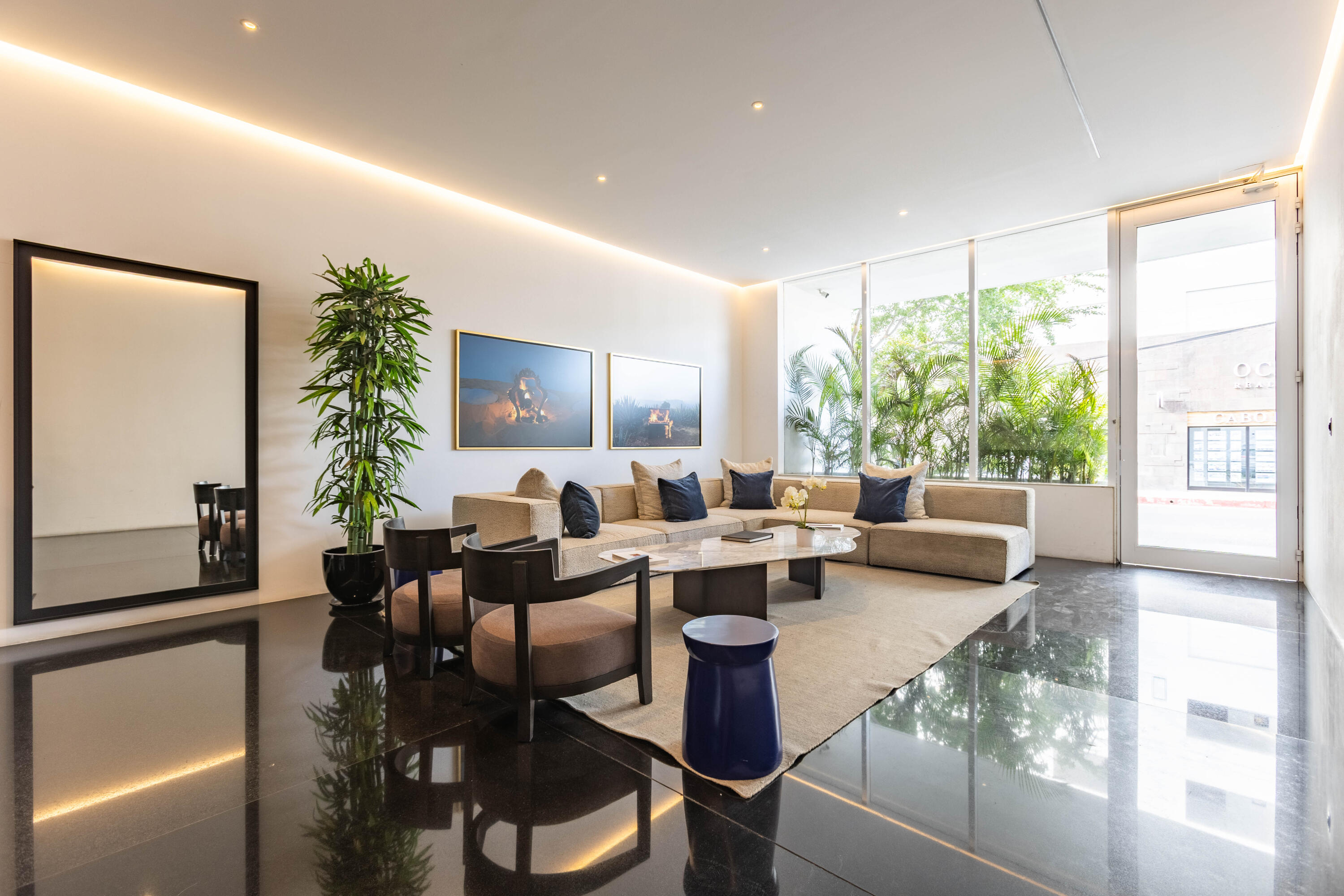 MLS #26-815 image #10