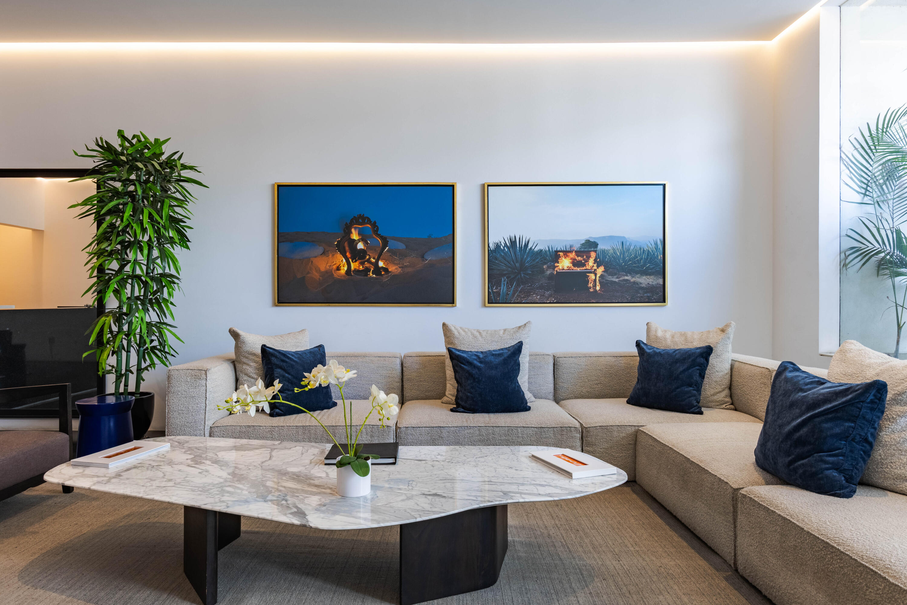 MLS #26-815 image #11