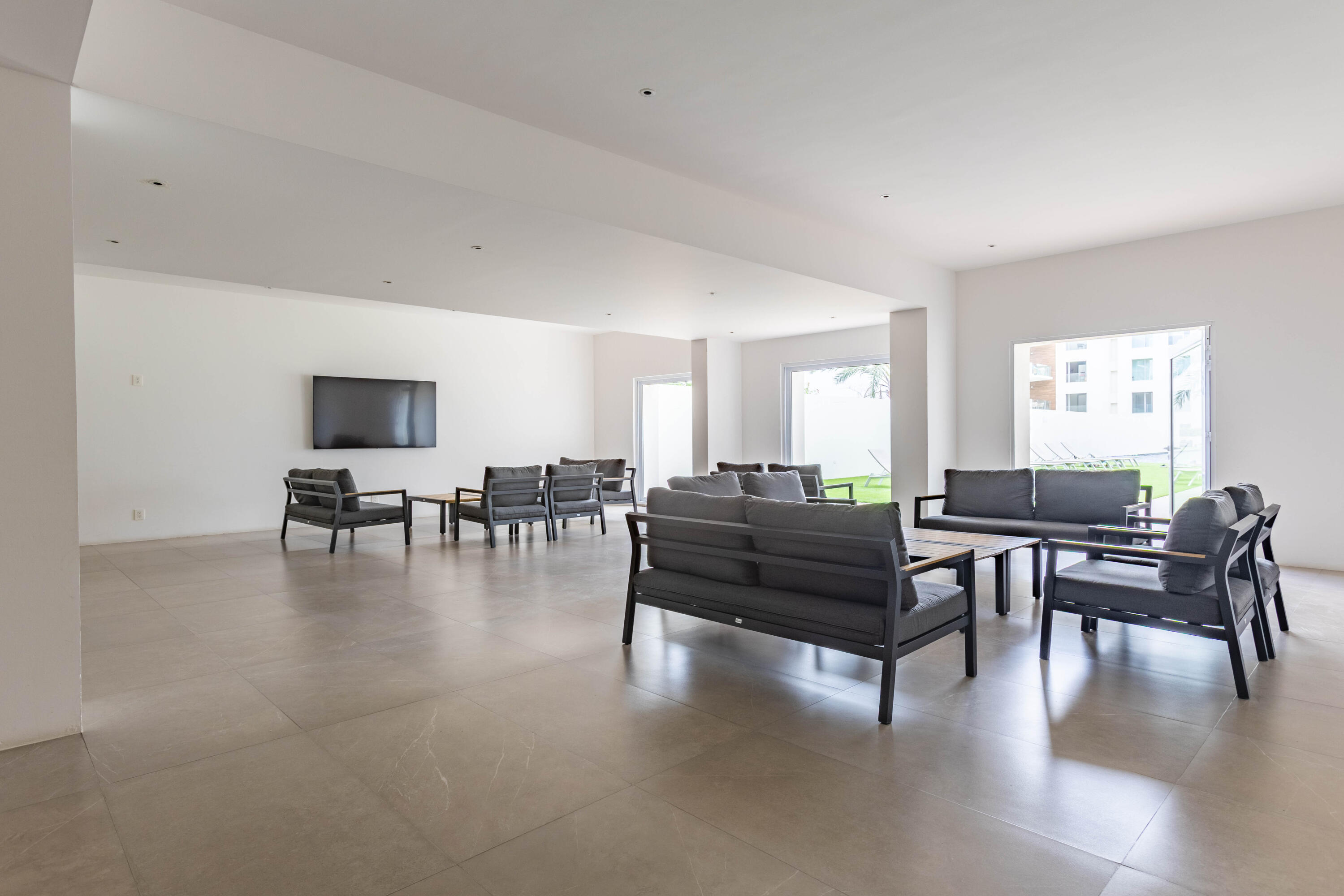 MLS #26-815 image #15