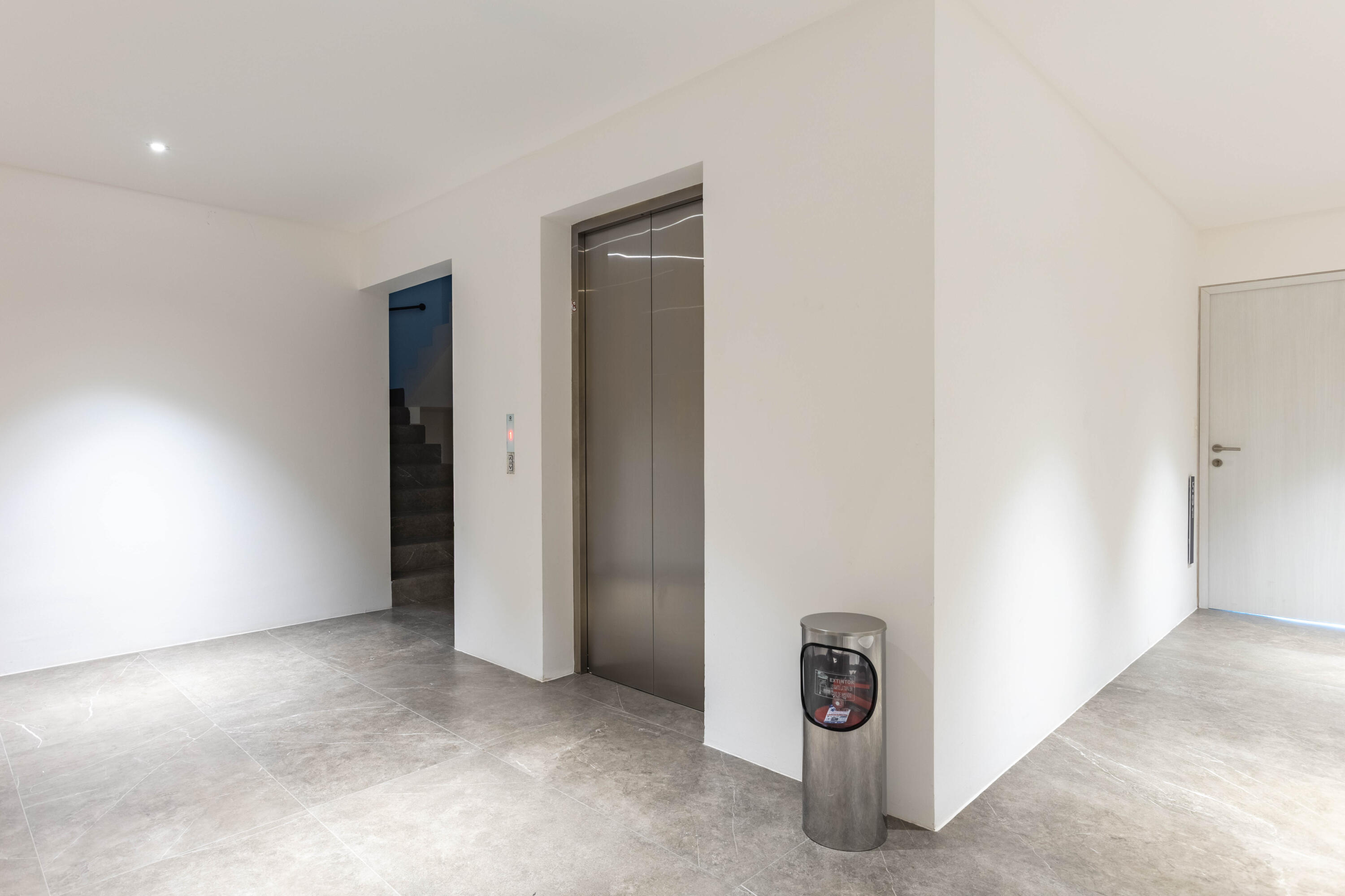 MLS #26-815 image #16