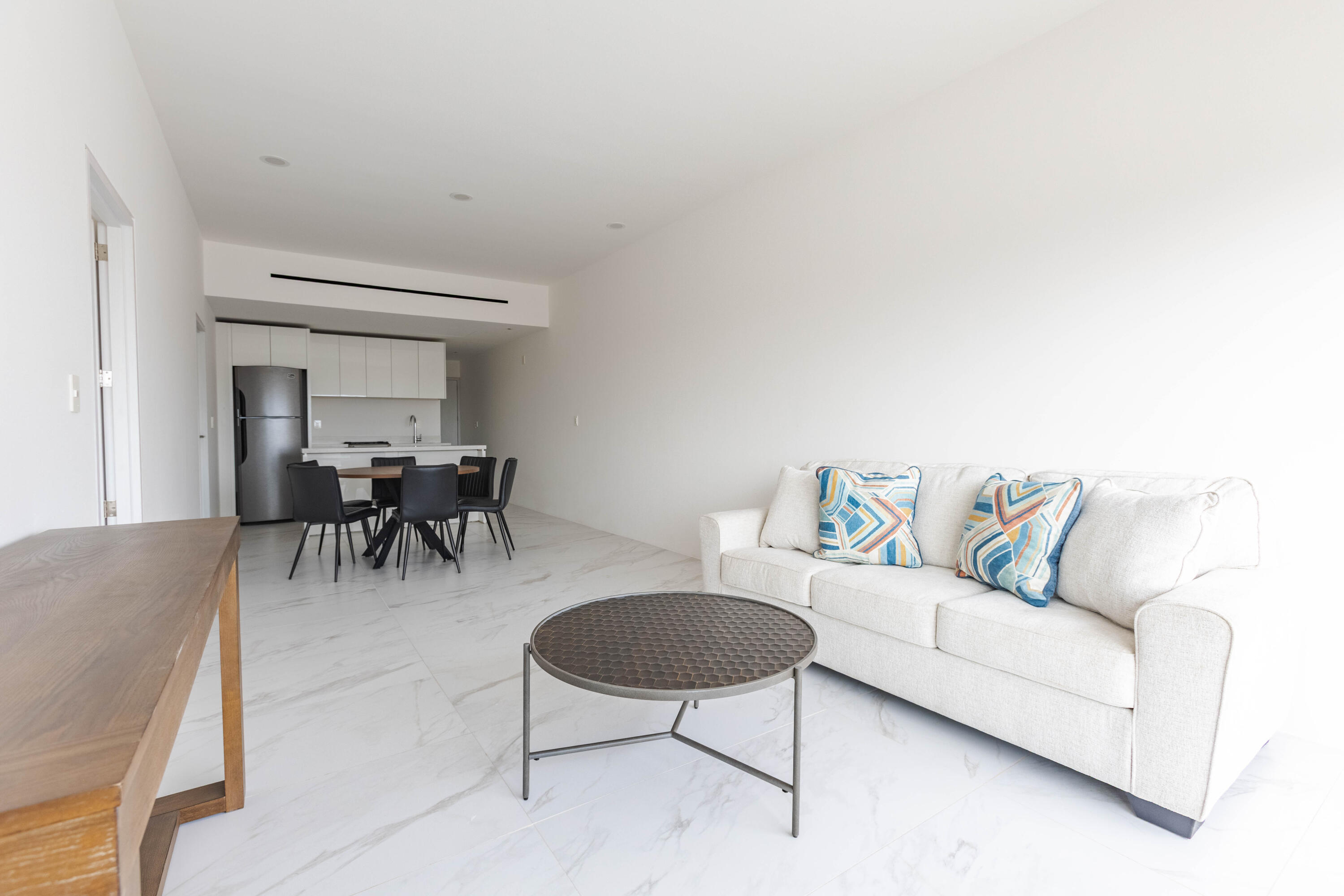 MLS #26-815 image #18