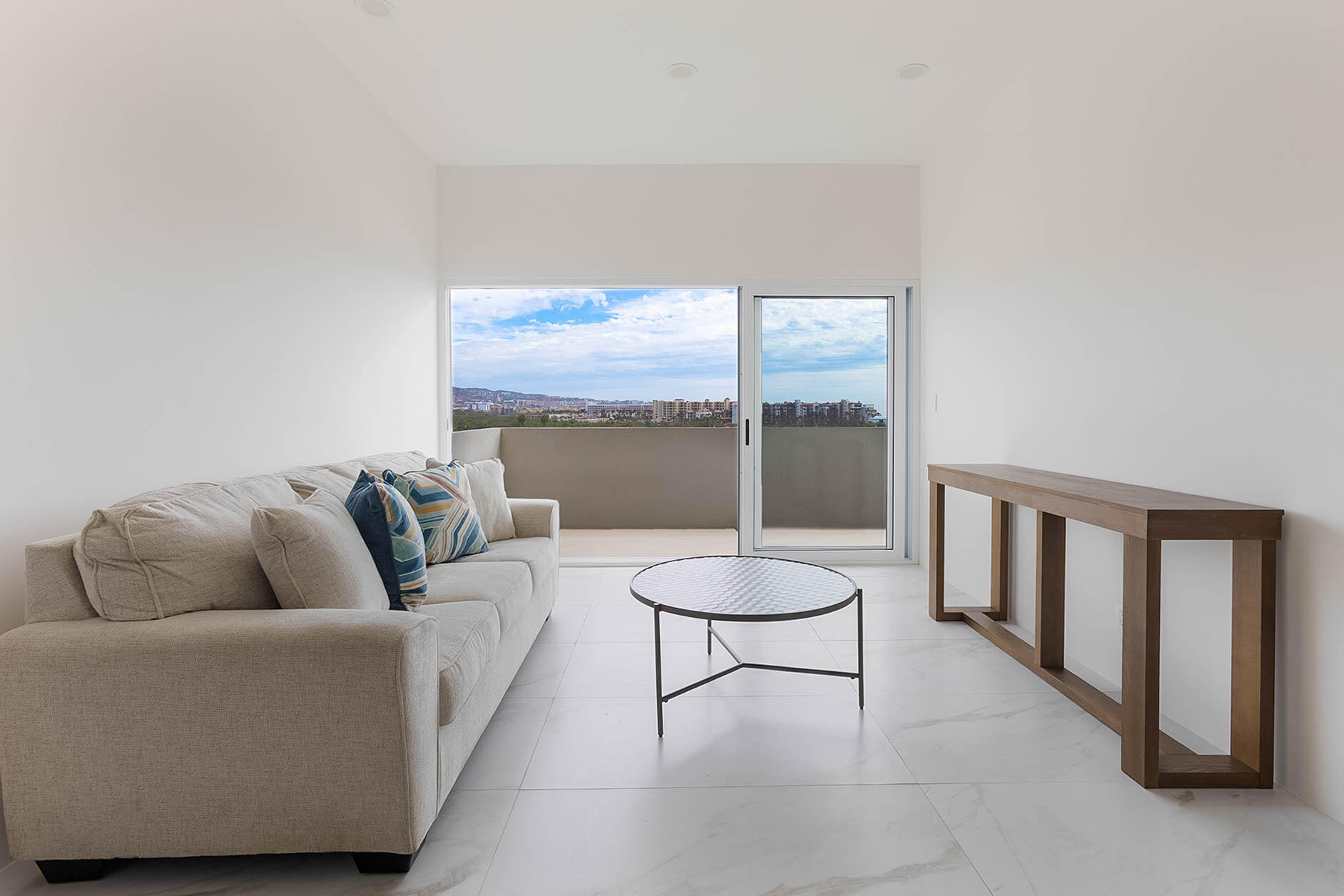 MLS #26-815 image #19