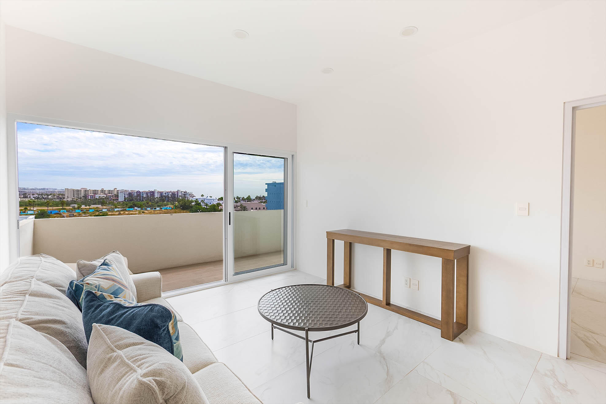 MLS #26-815 image #20