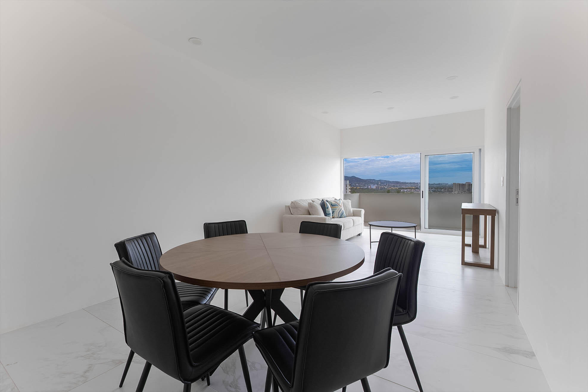 MLS #26-815 image #22