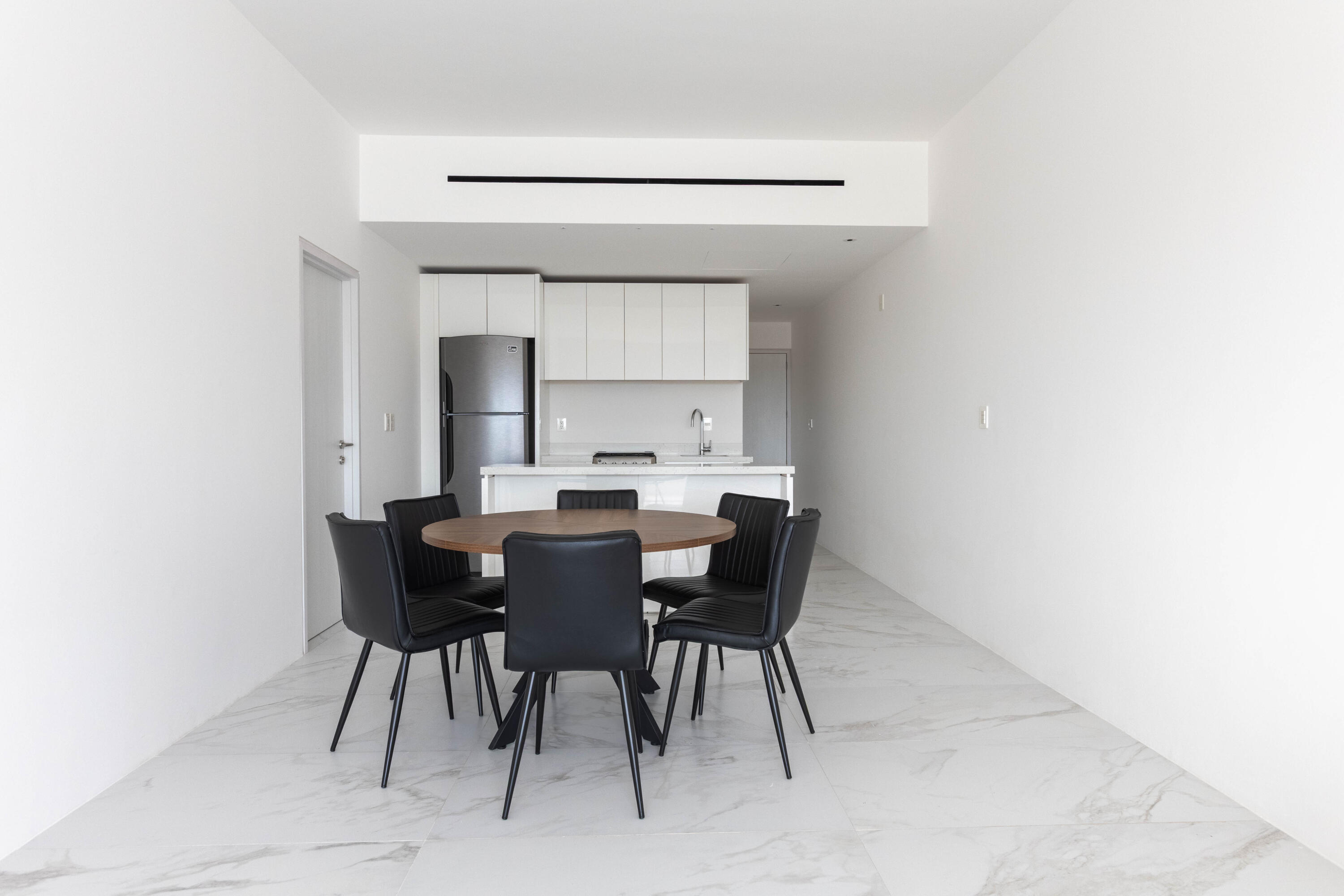 MLS #26-815 image #23