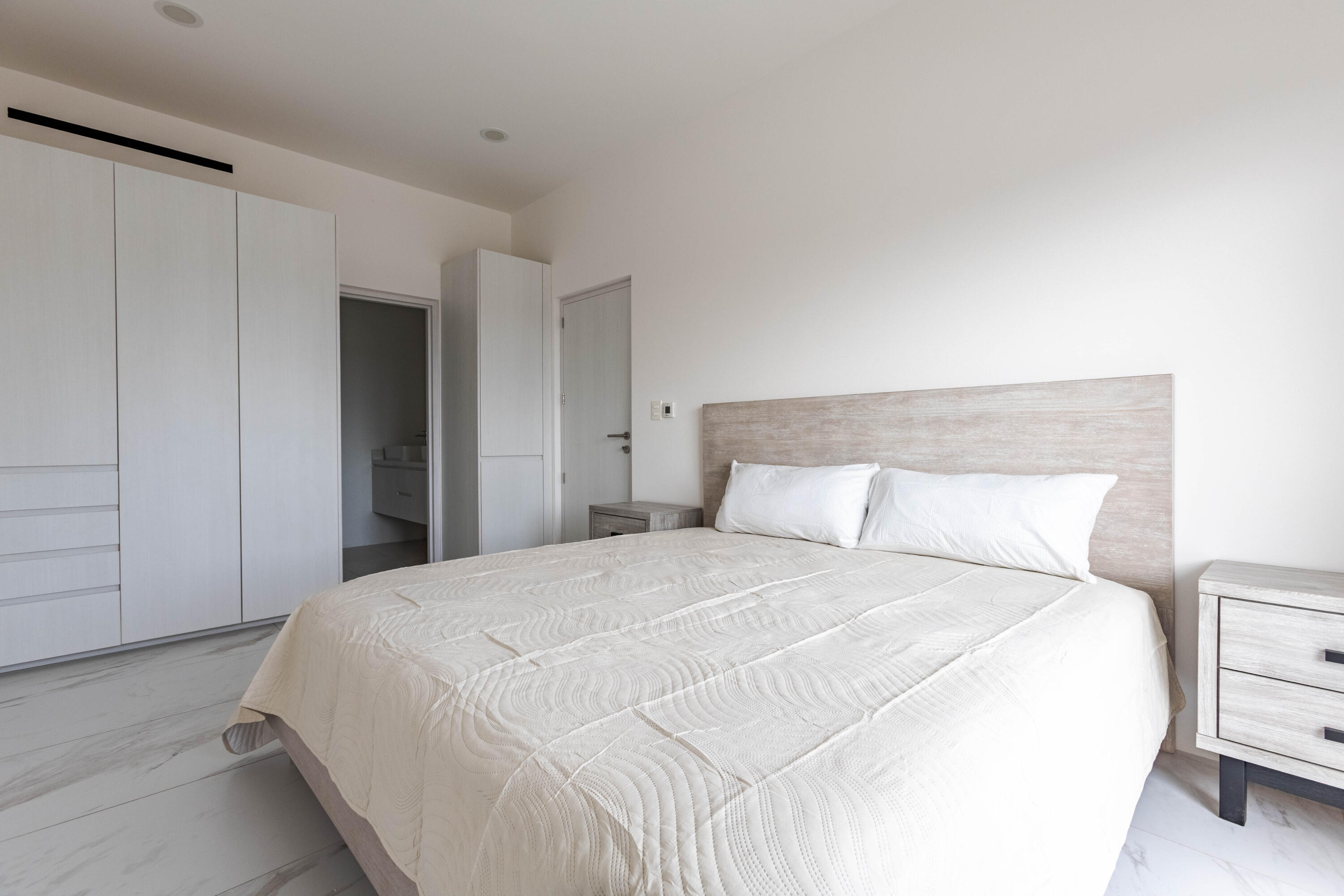 MLS #26-815 image #26