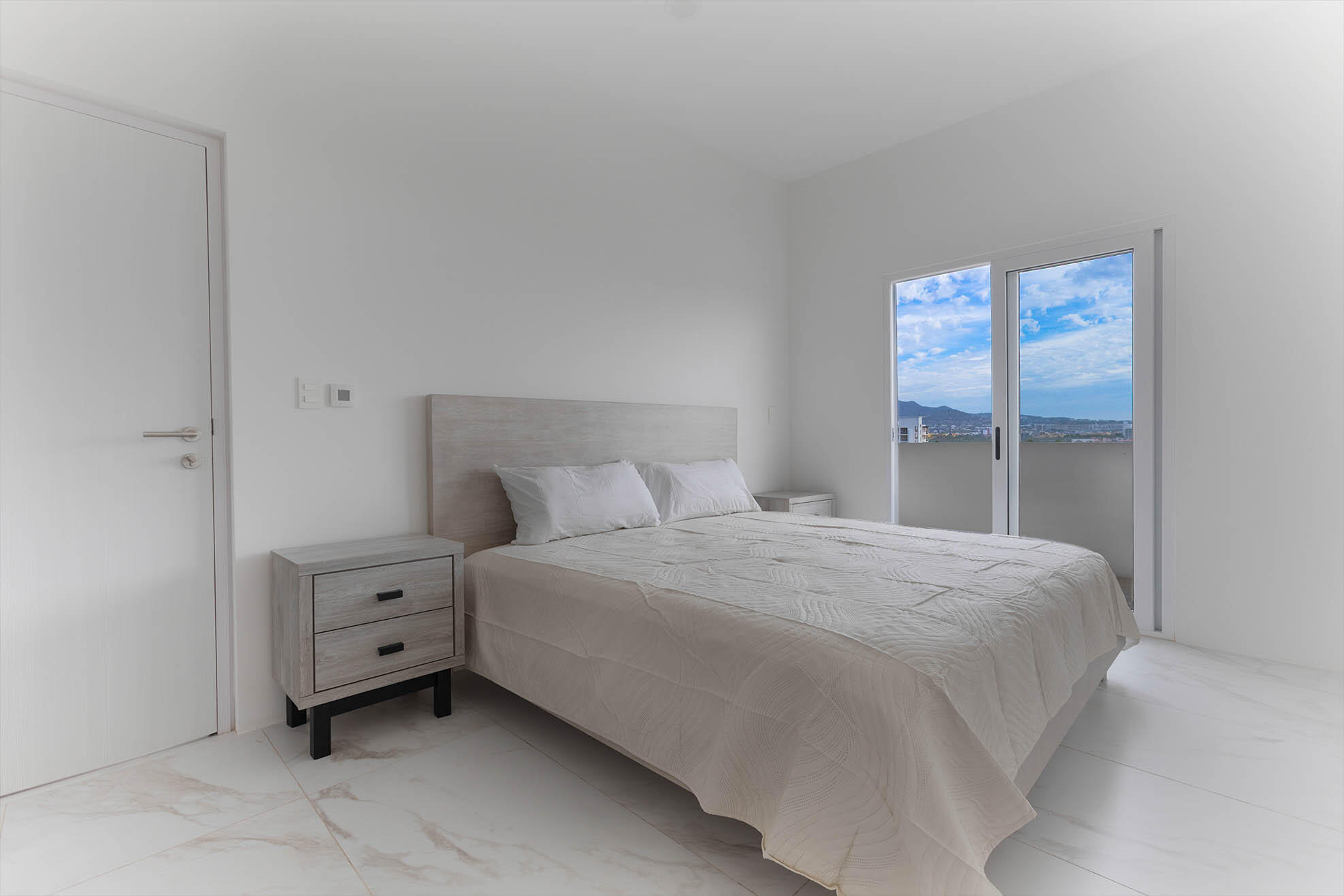 MLS #26-815 image #27