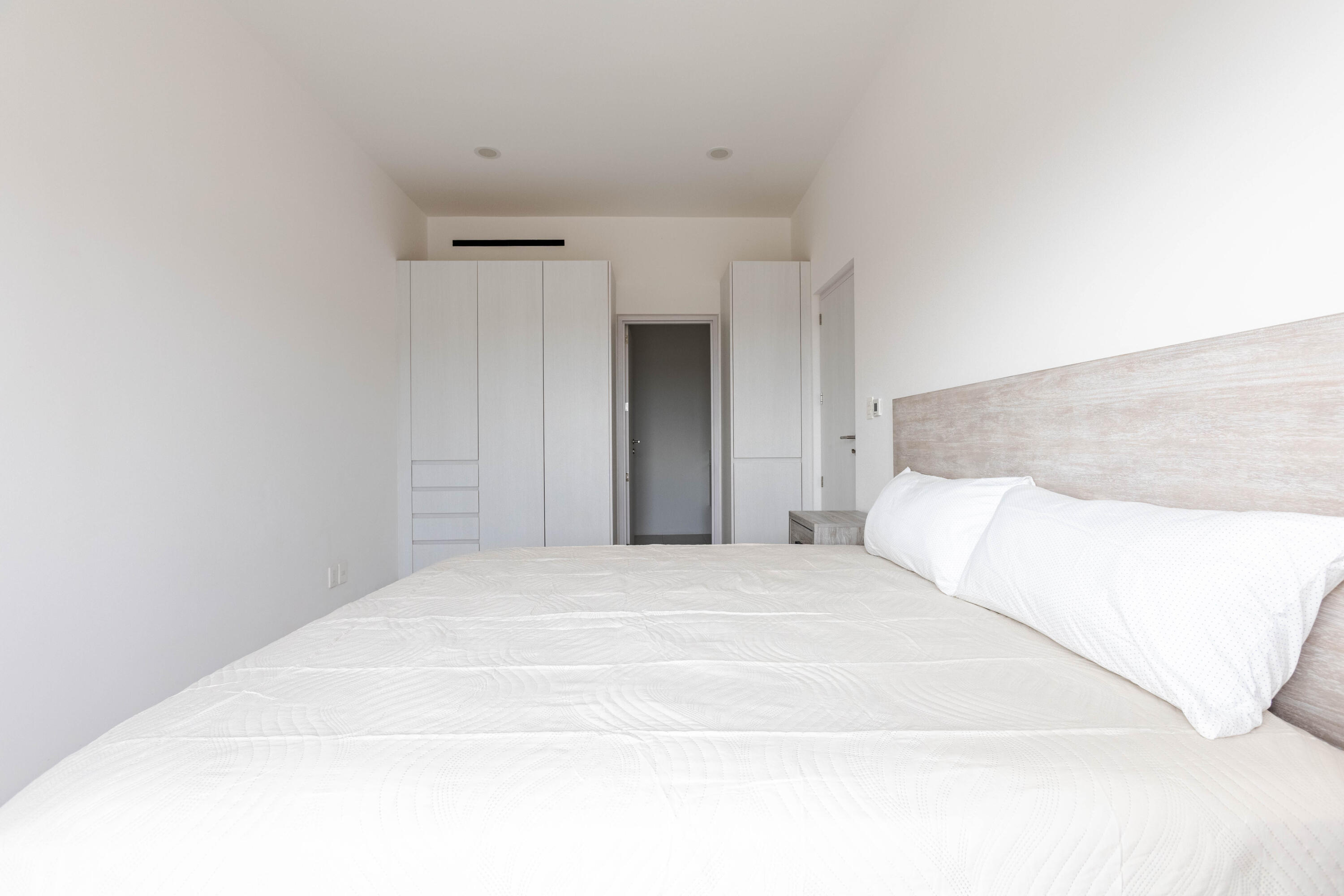 MLS #26-815 image #28