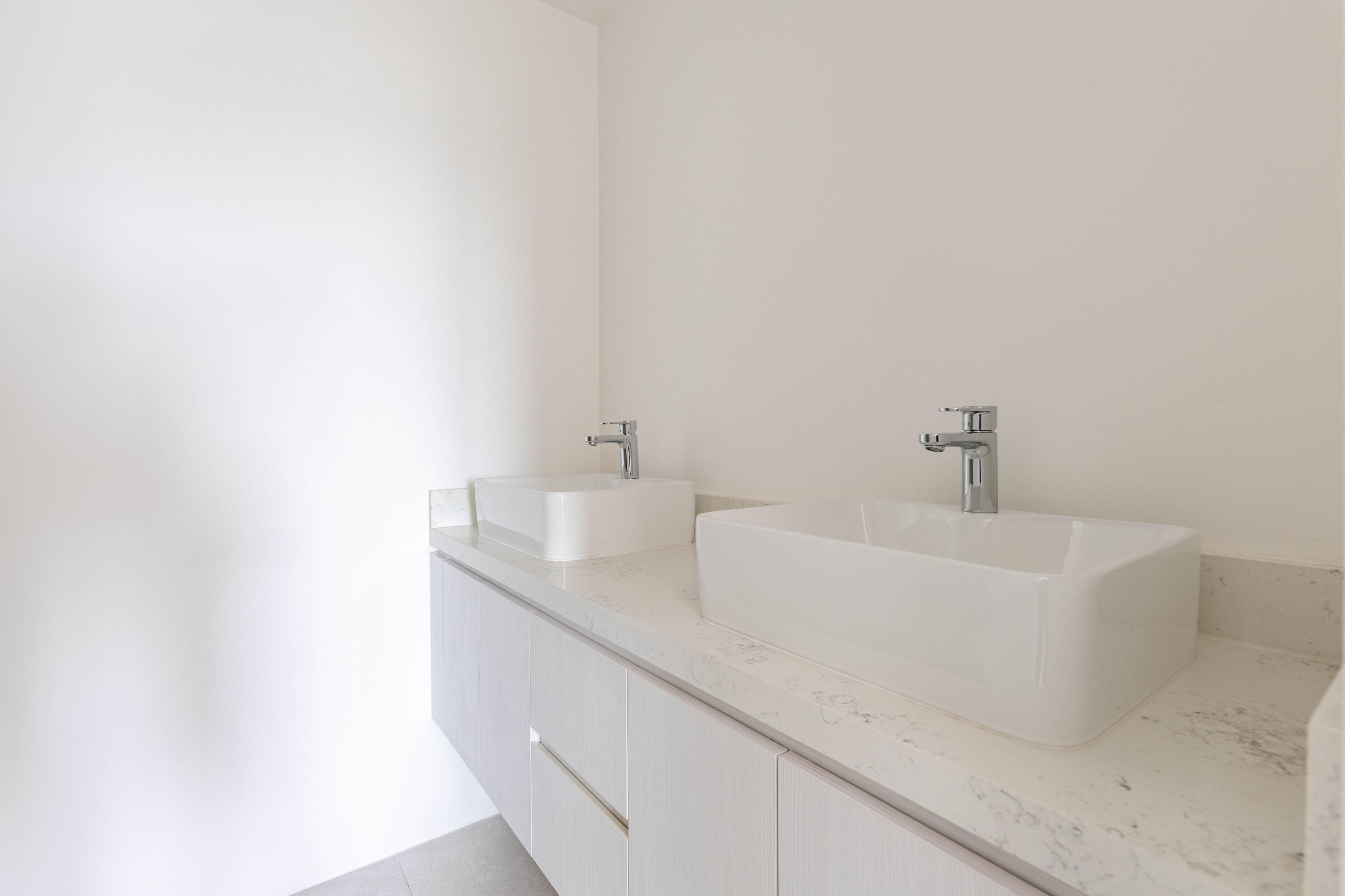 MLS #26-815 image #29