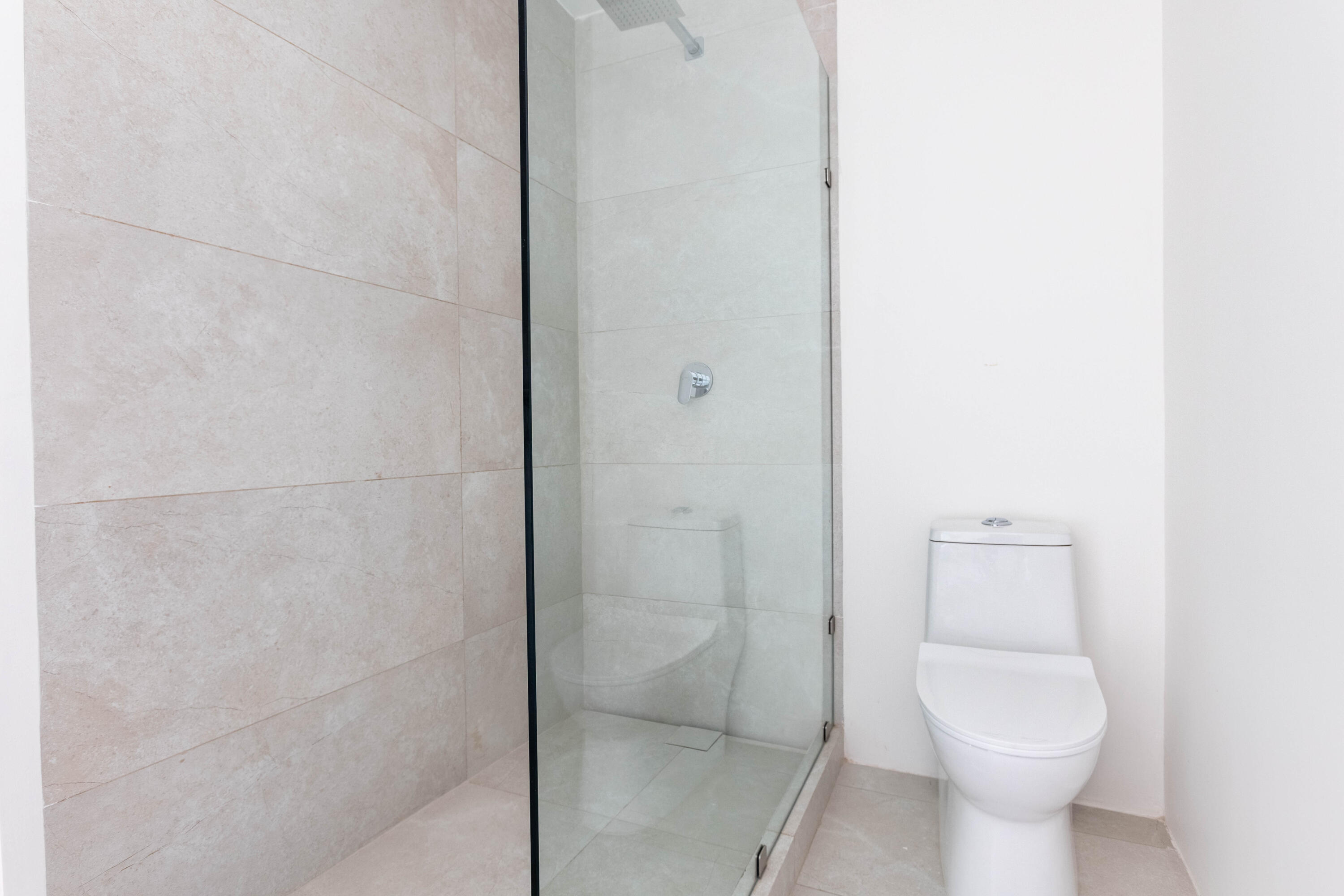 MLS #26-815 image #30