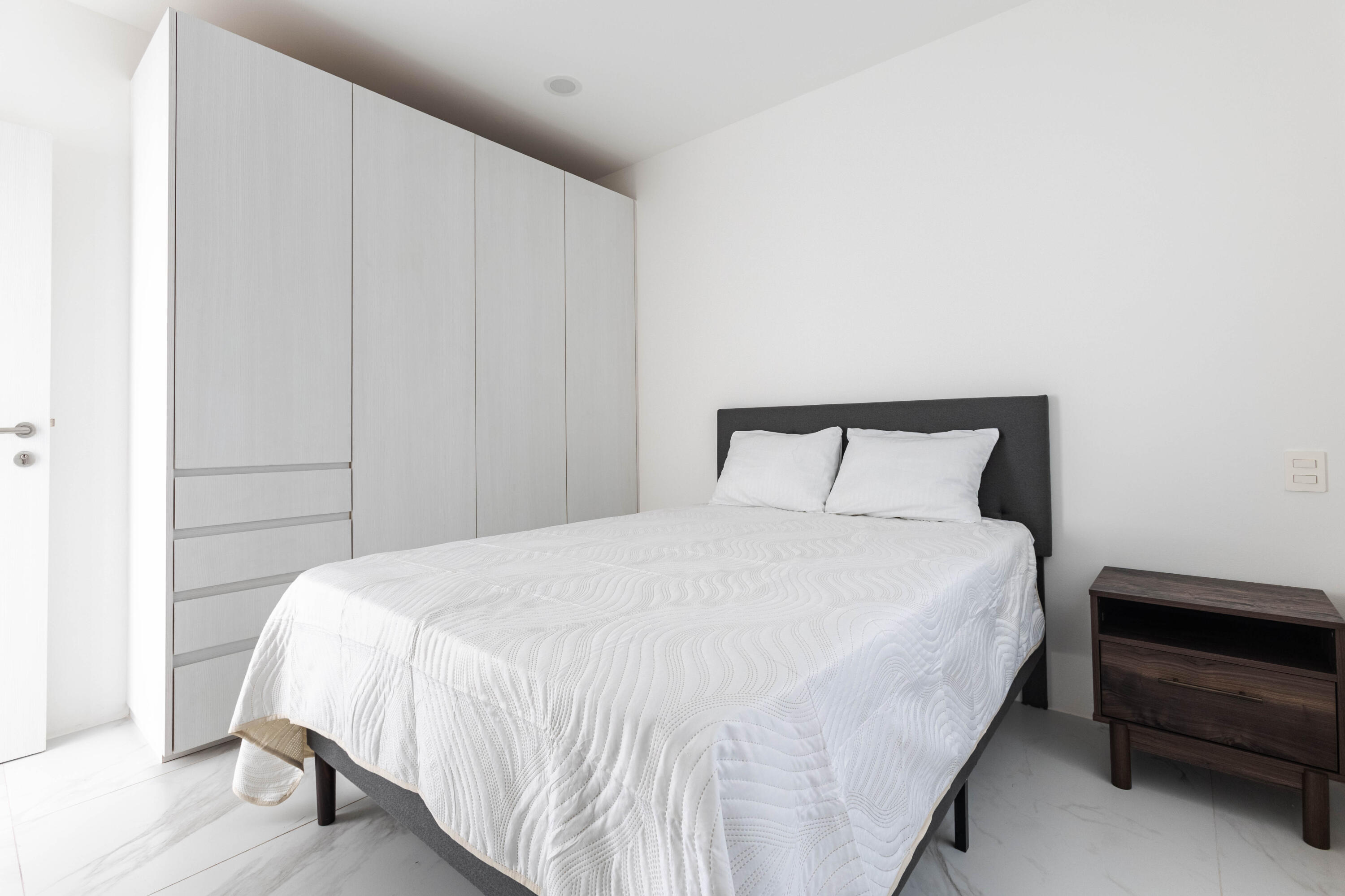 MLS #26-815 image #31