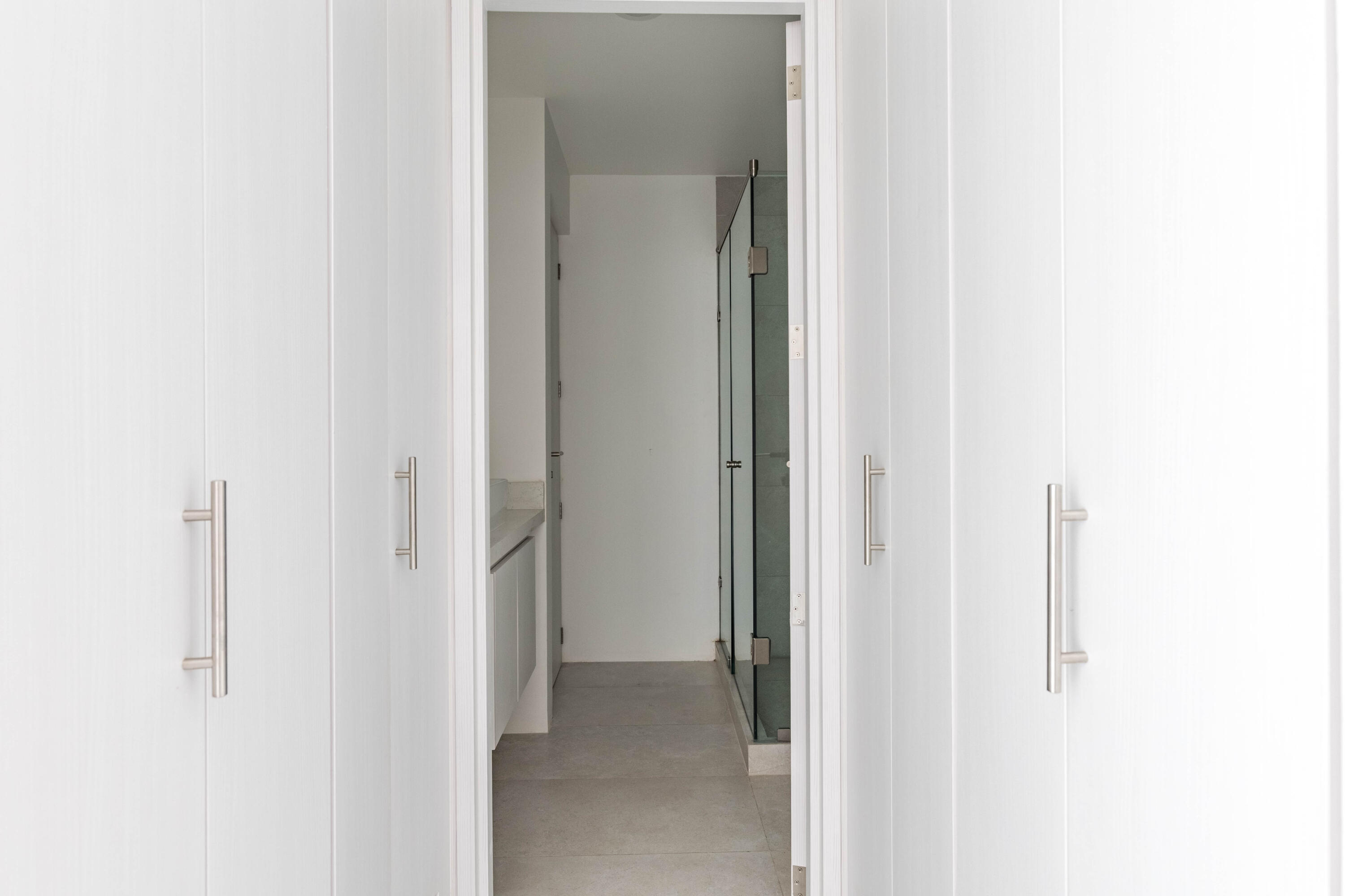 MLS #26-815 image #33