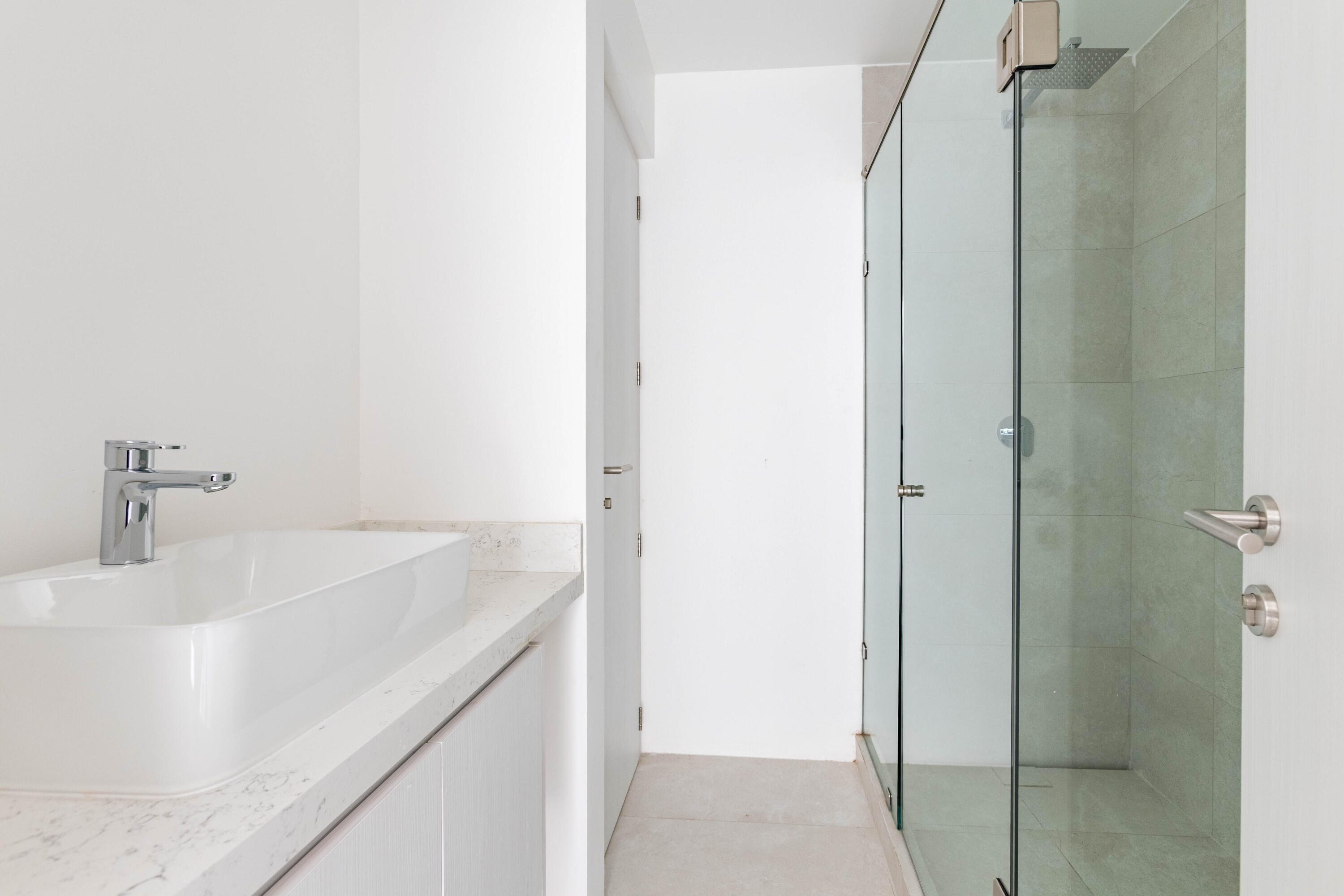 MLS #26-815 image #34