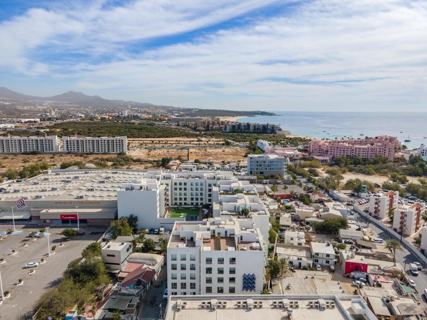 MLS #26-815 image #35