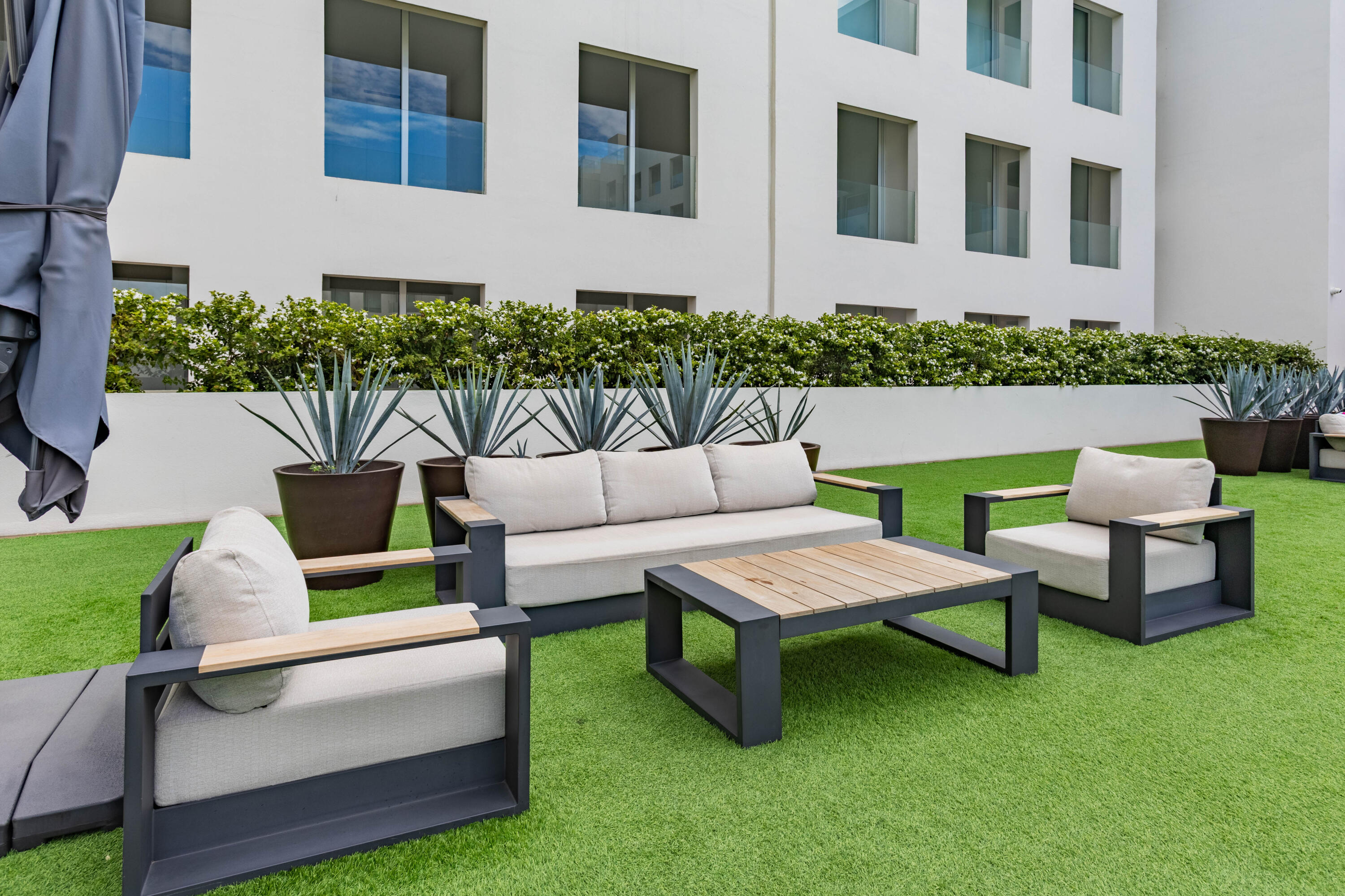 GAVIOTA MAREA LOS CABOS CONDO Cabo San Lucas BCS MLS #26-815 47 MLS #26-815 image #6