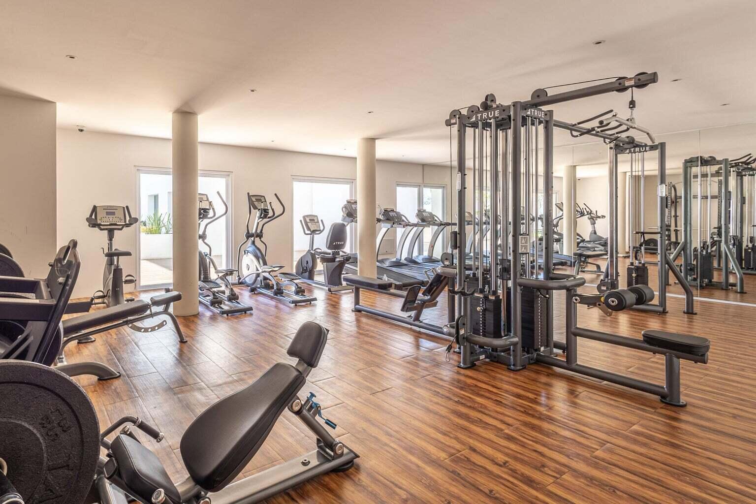 MLS #26-815 image #8