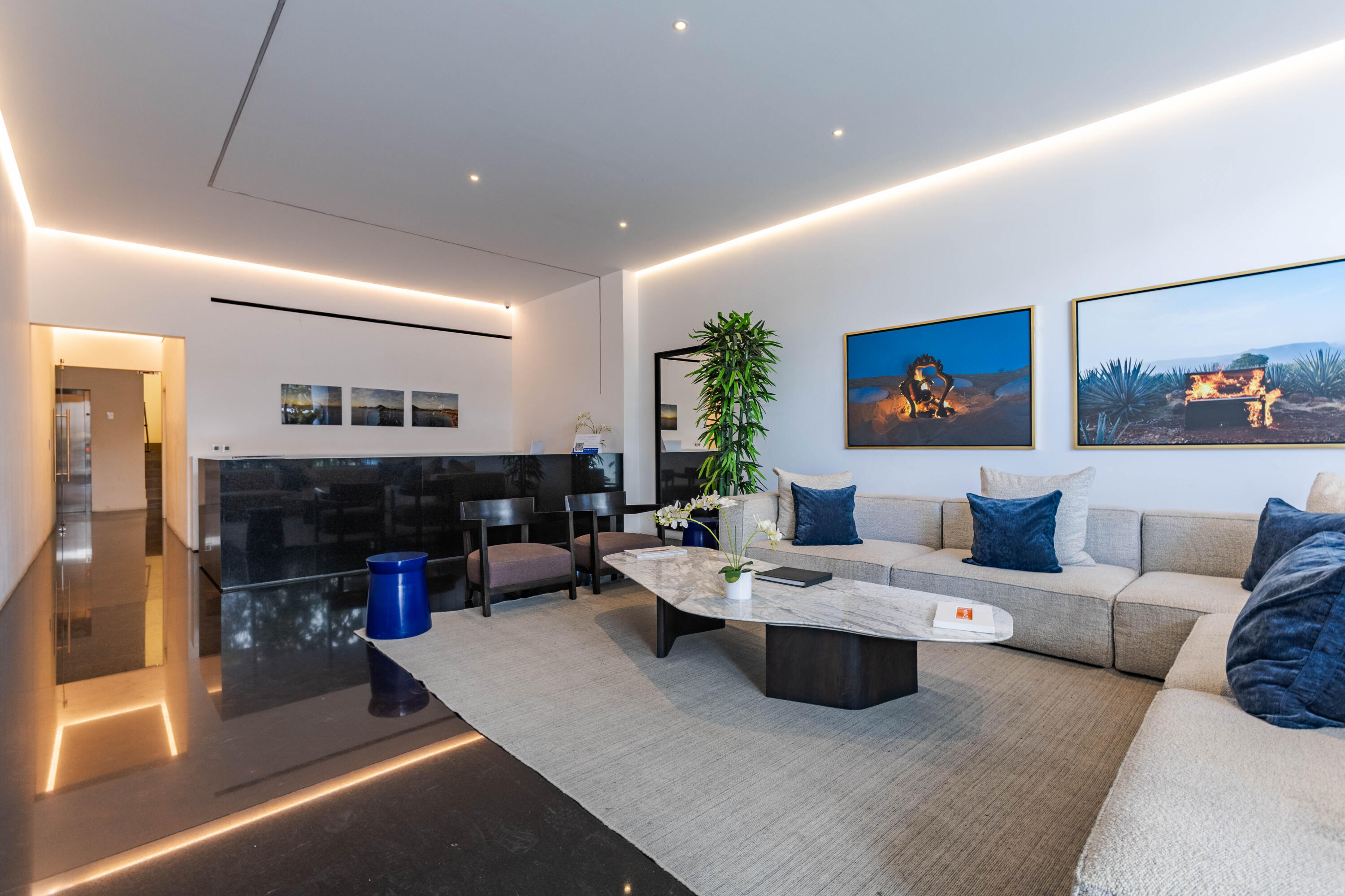 MLS #26-815 image #9