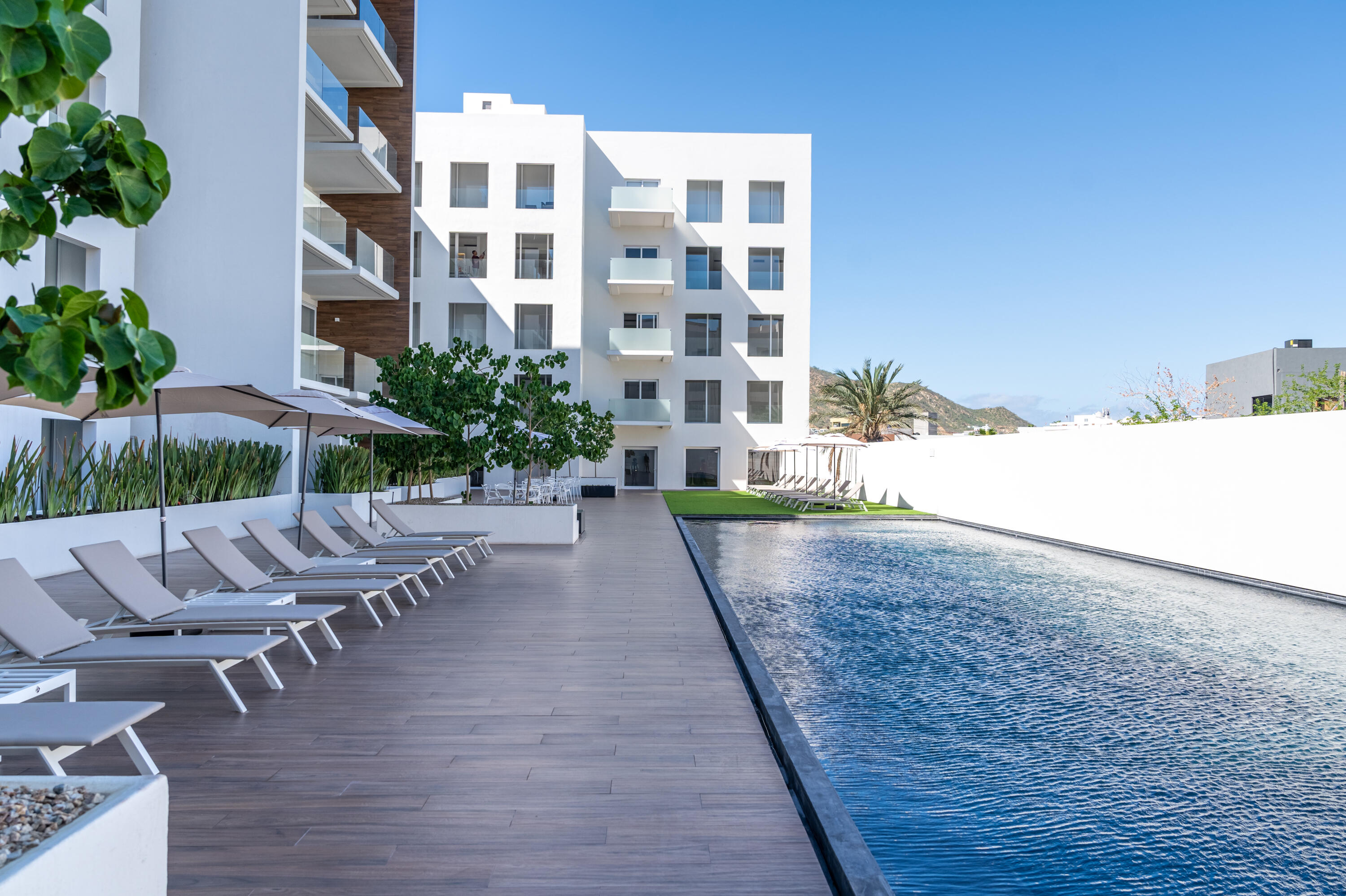 SN CALLE DEL PESCADOR MAREA LOS CABOS Cabo San Lucas BCS MLS #26-821 79 MLS #26-821 image #0