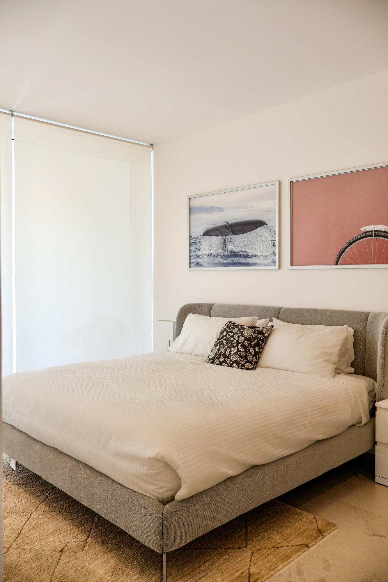 MLS #26-821 image #10