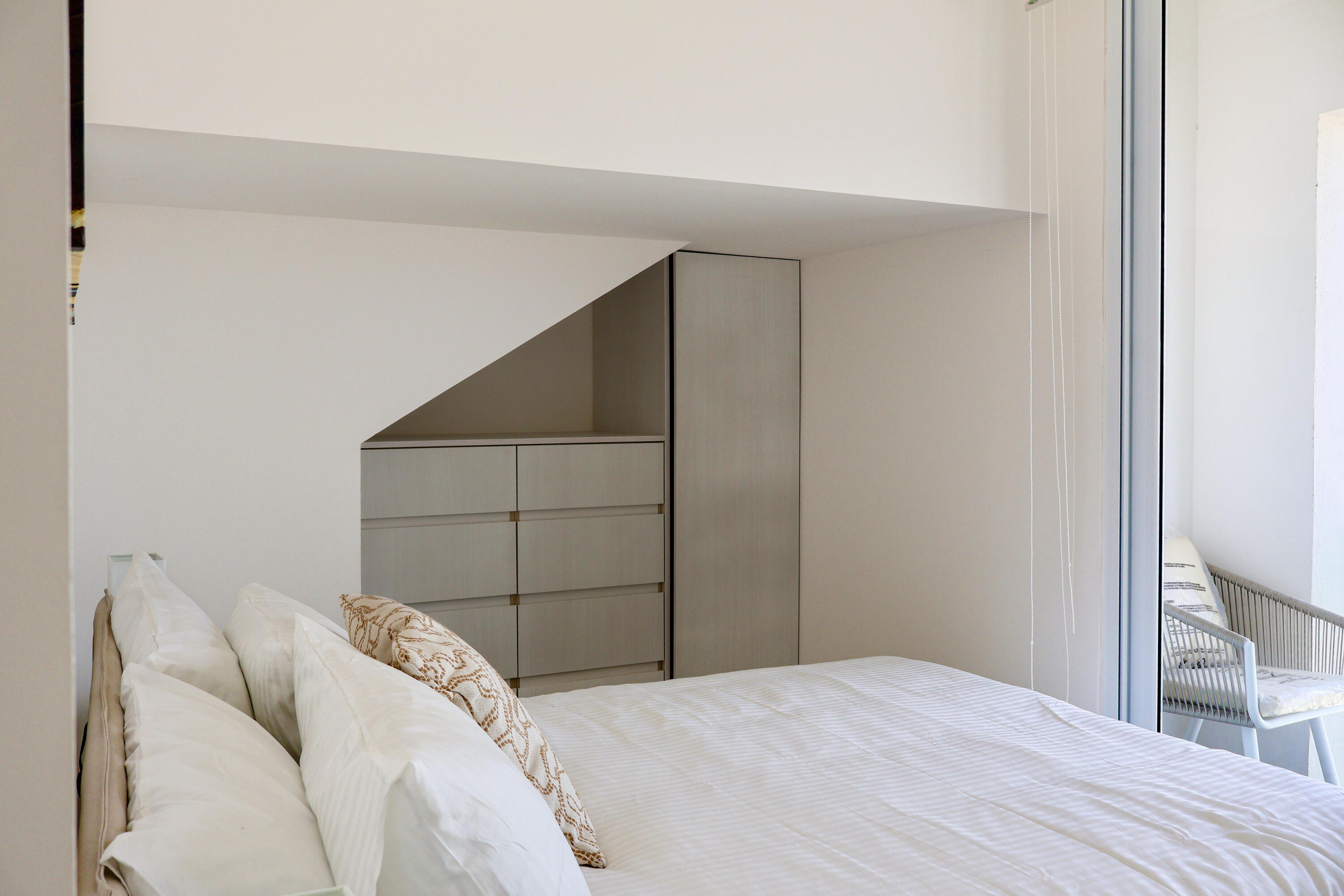 MLS #26-821 image #12