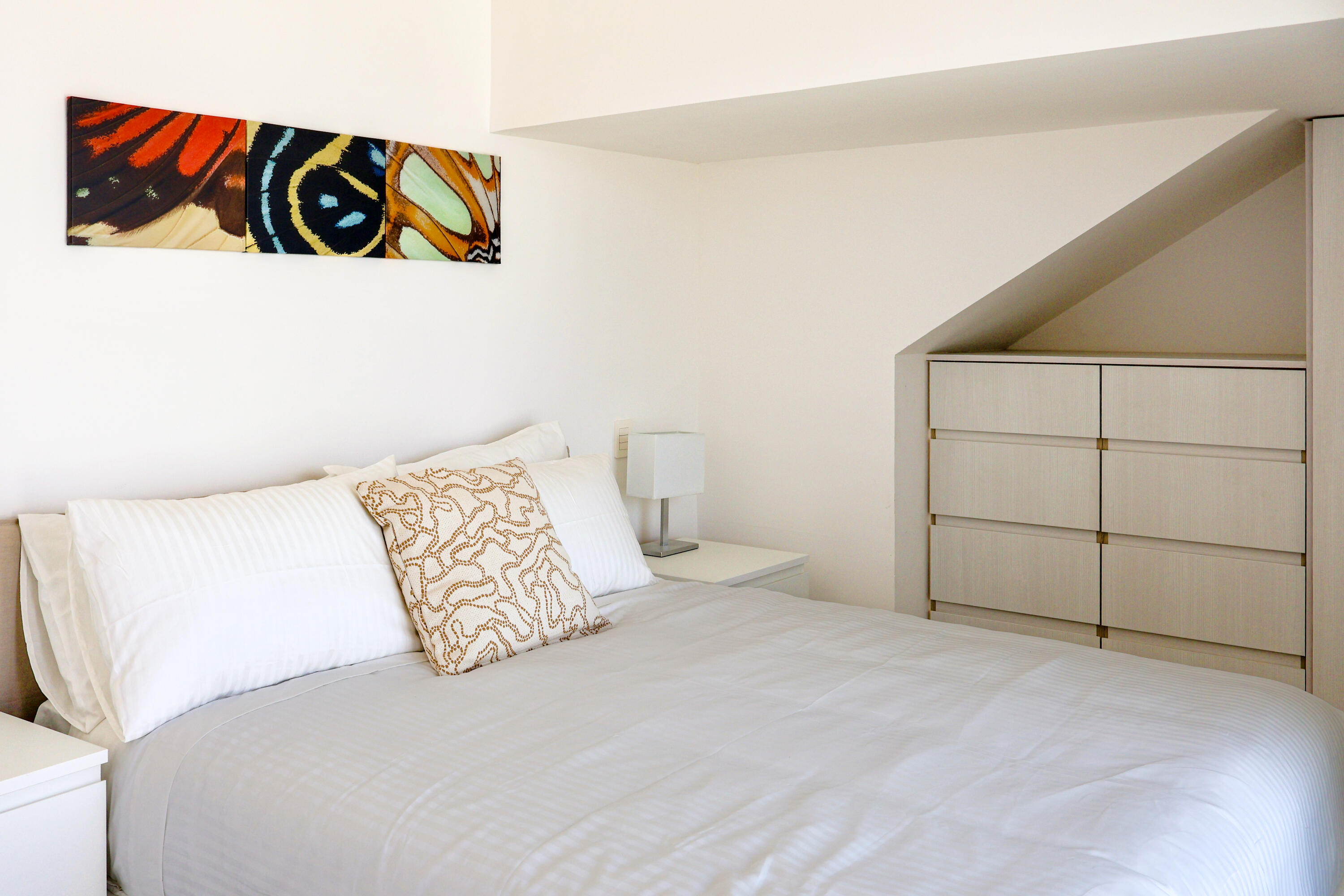 MLS #26-821 image #13