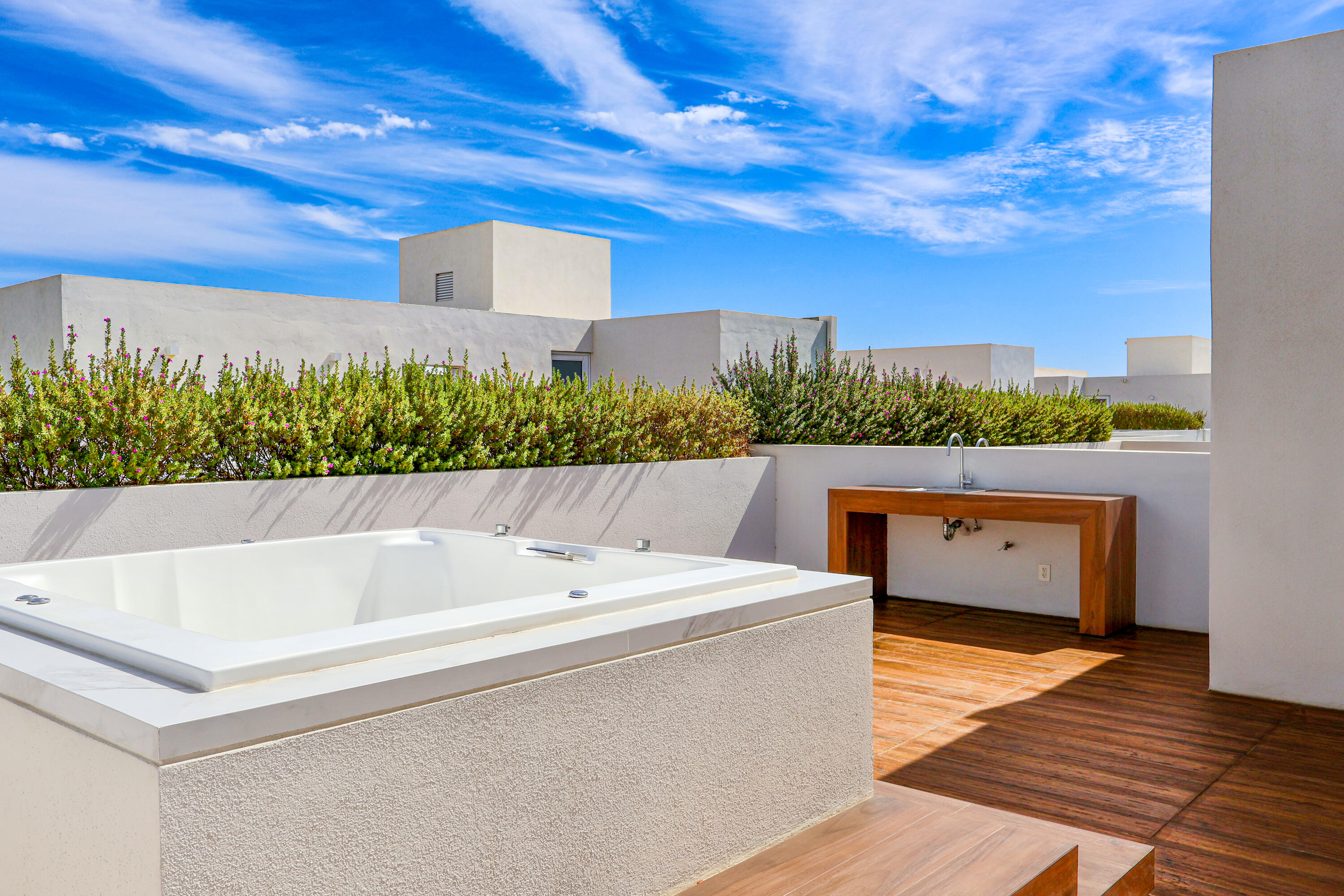 MLS #26-821 image #14