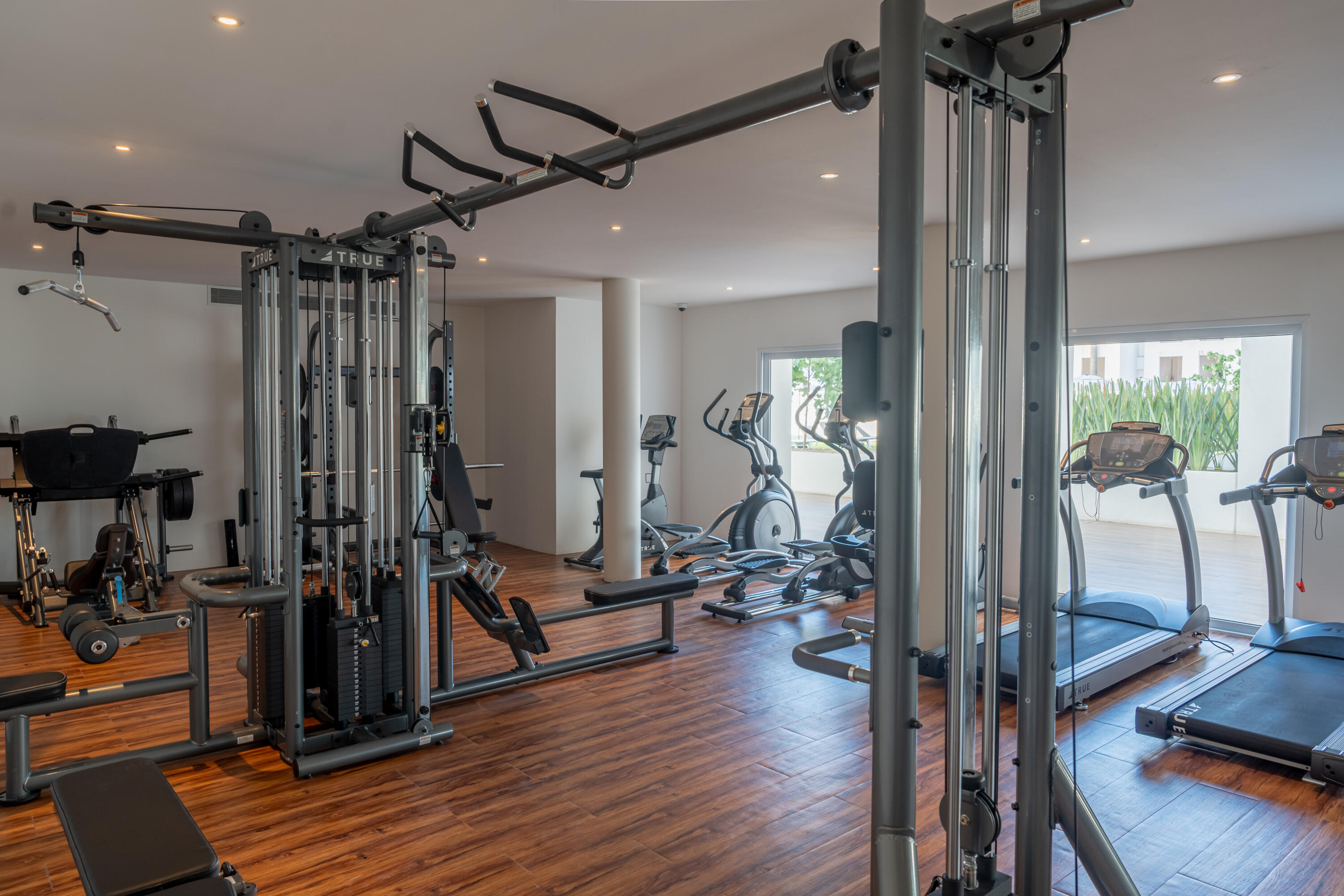 MLS #26-821 image #16