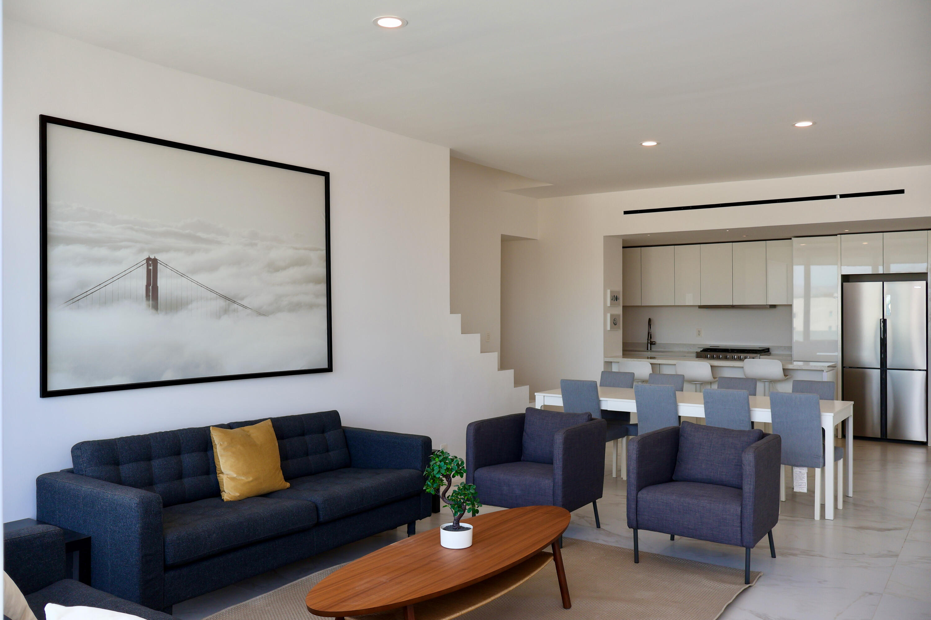 SN CALLE DEL PESCADOR MAREA LOS CABOS Cabo San Lucas BCS MLS #26-821 81 MLS #26-821 image #2