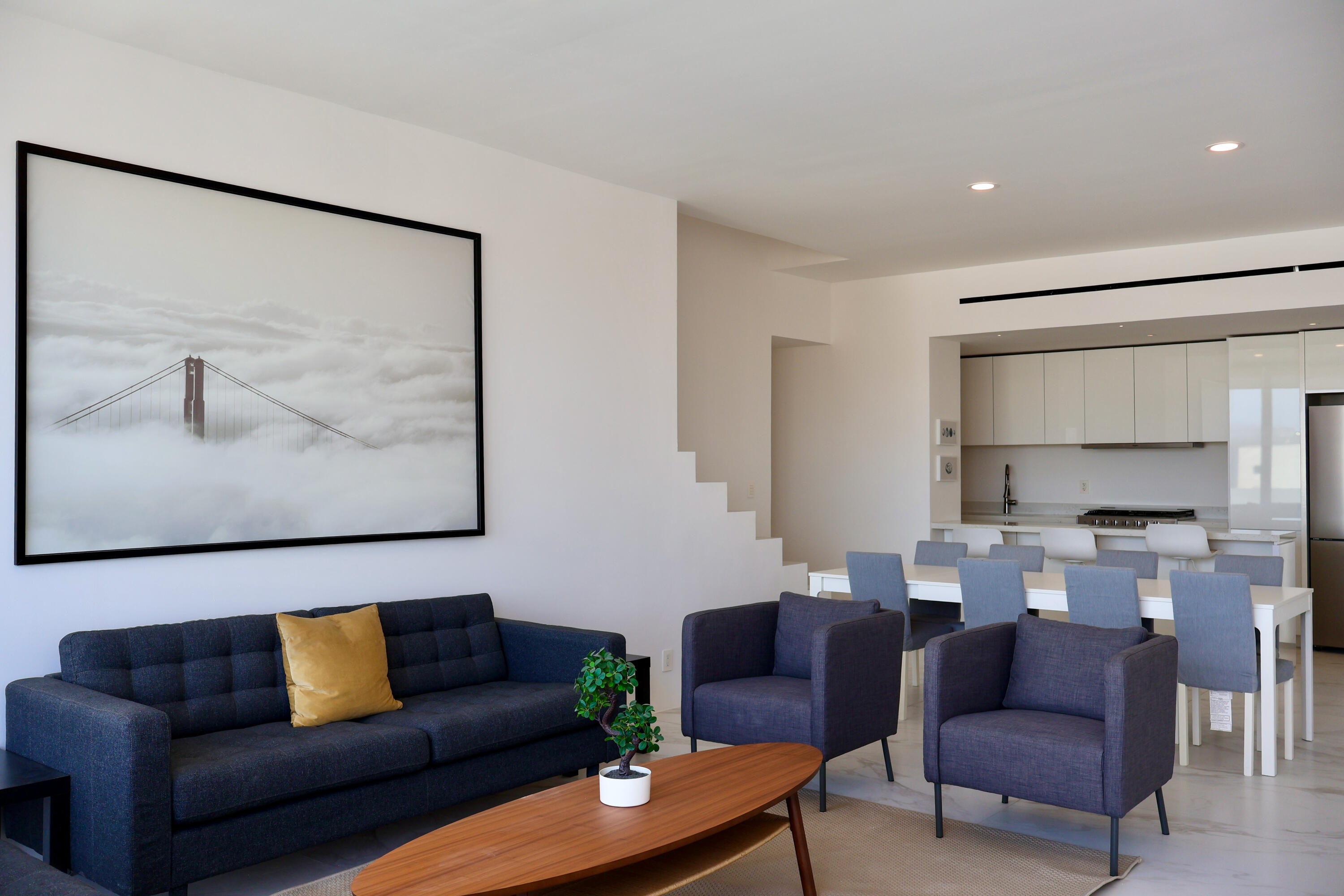 SN CALLE DEL PESCADOR MAREA LOS CABOS Cabo San Lucas BCS MLS #26-821 82 MLS #26-821 image #3