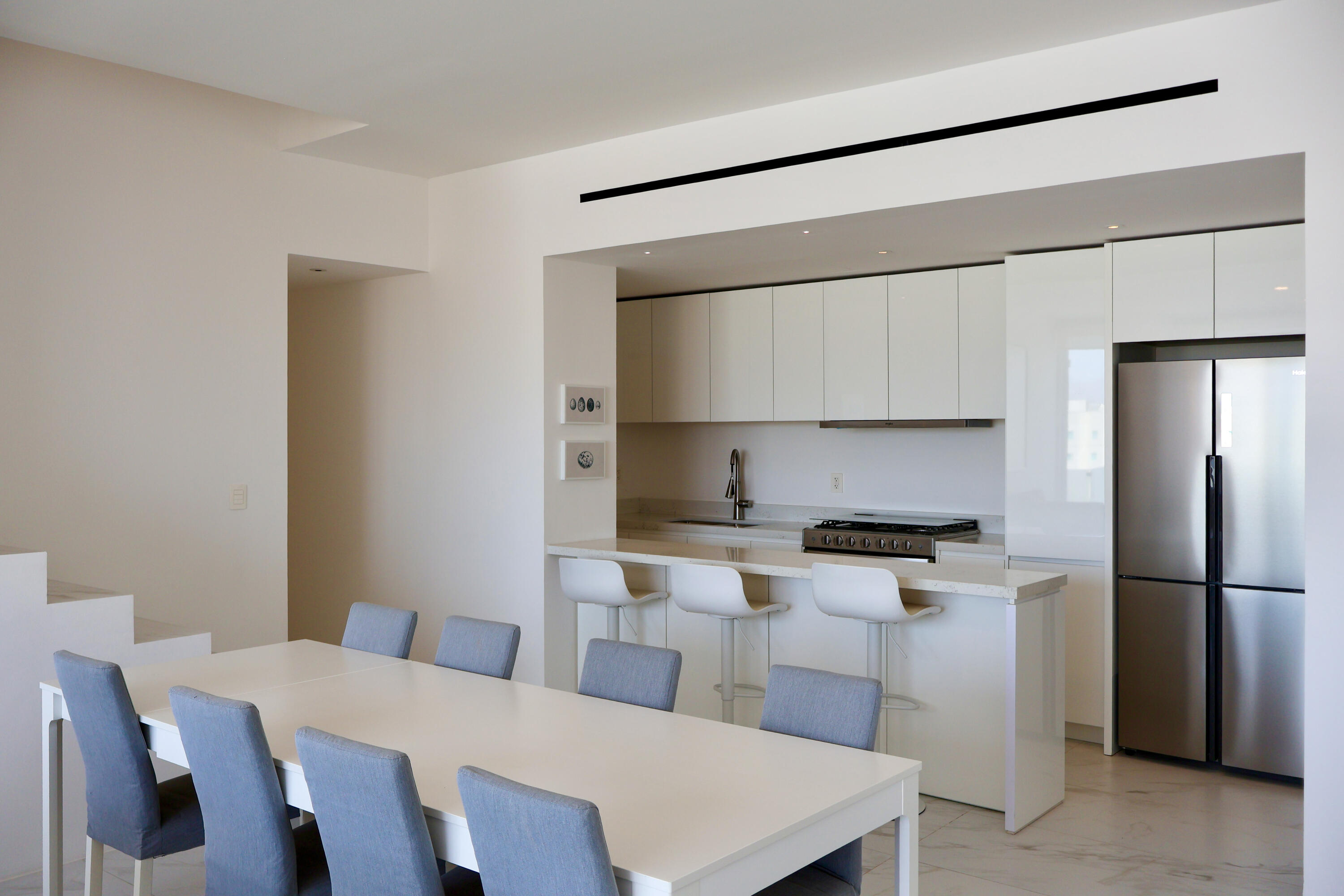 SN CALLE DEL PESCADOR MAREA LOS CABOS Cabo San Lucas BCS MLS #26-821 83 MLS #26-821 image #4